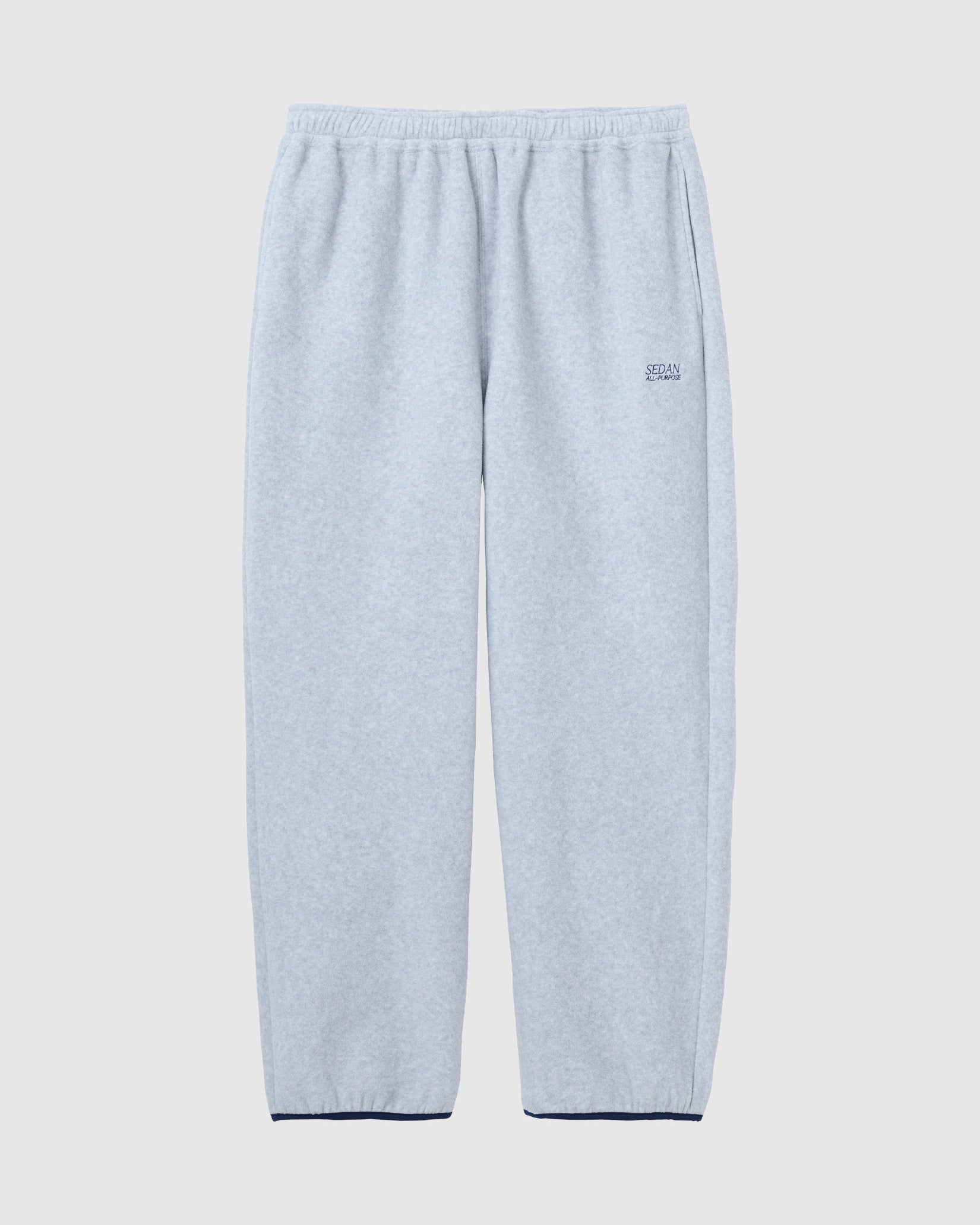 Pants – SEDAN ALL-PURPOSE ONLINE STORE