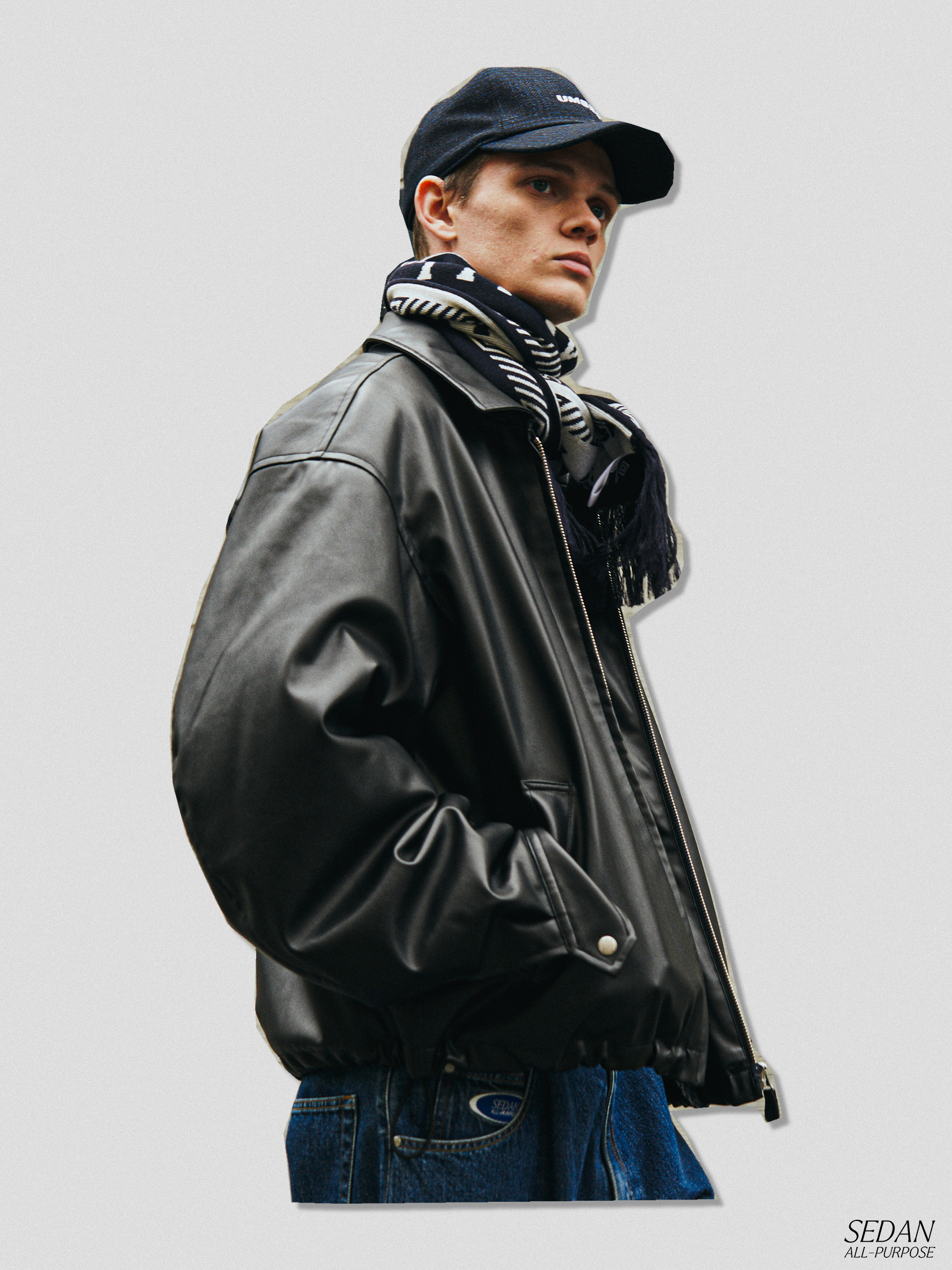 SYNTHETIC LEATHER SPORTS JACKET – SEDAN ALL-PURPOSE ONLINE STORE SYNTHETIC LEATHER SPORTS JACKET – SEDAN ALL-PURPOSE ONLINE STORE
