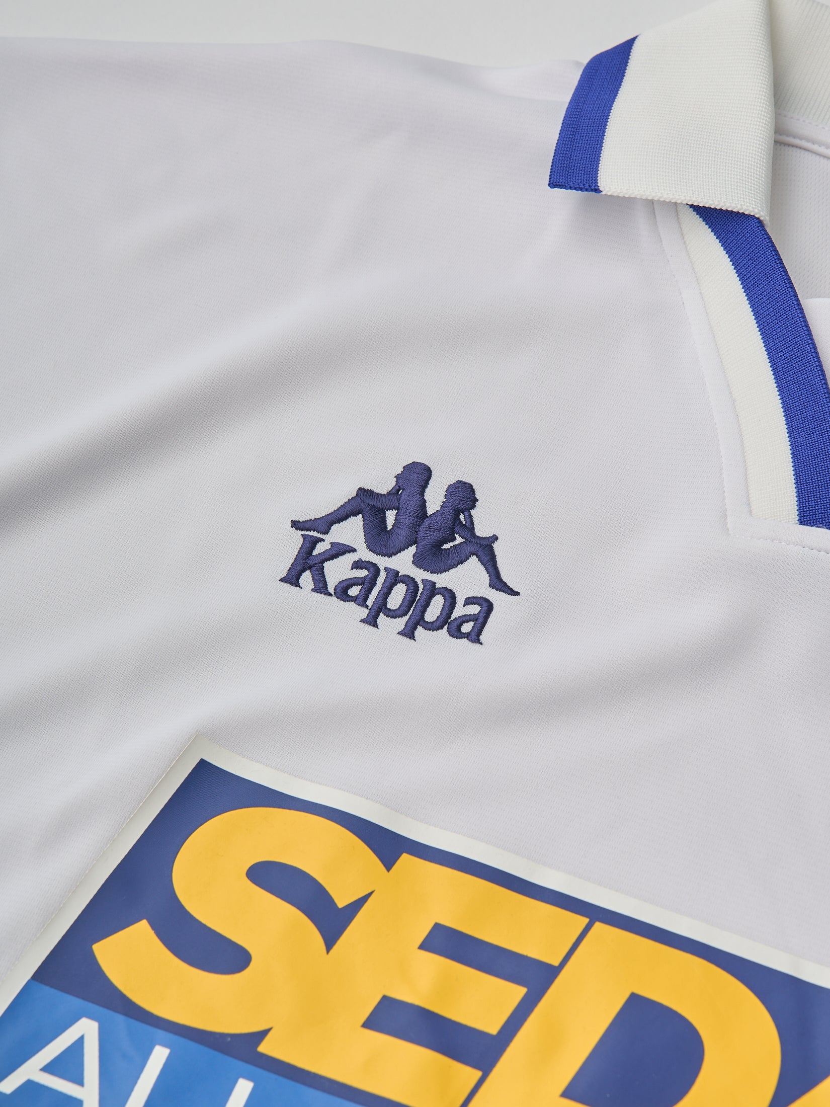 ウェア SEDAN KAPPA GAME SHIRTS L Kappa Game Shirts – SEDAN ALL-PURPOSE ONLINE STORE