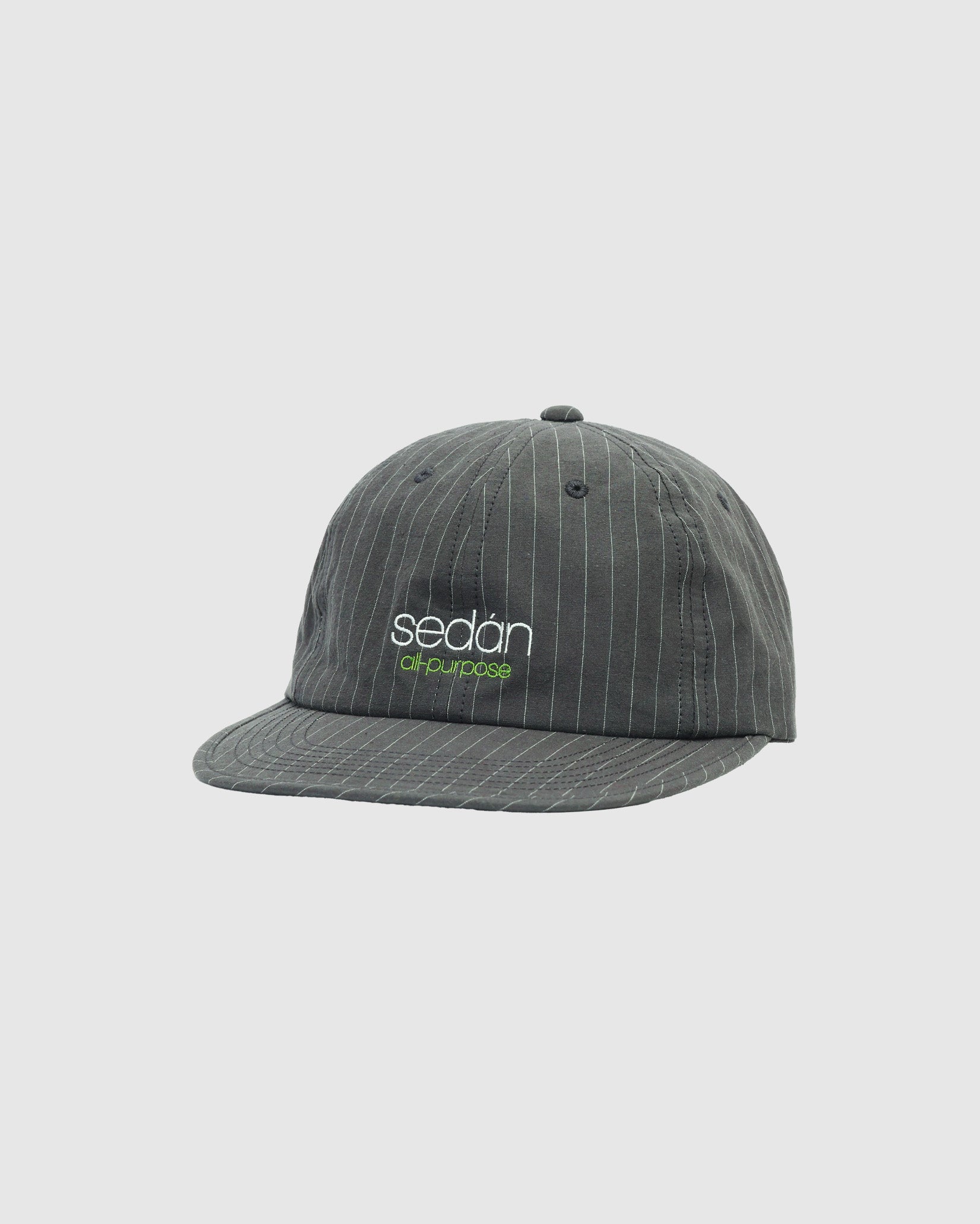BlackStripe_1.jpg?v=1775609395