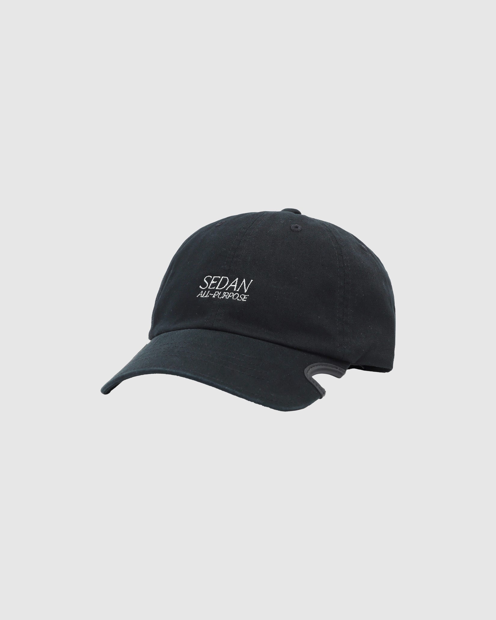 Hats – SEDAN ALL-PURPOSE ONLINE STORE