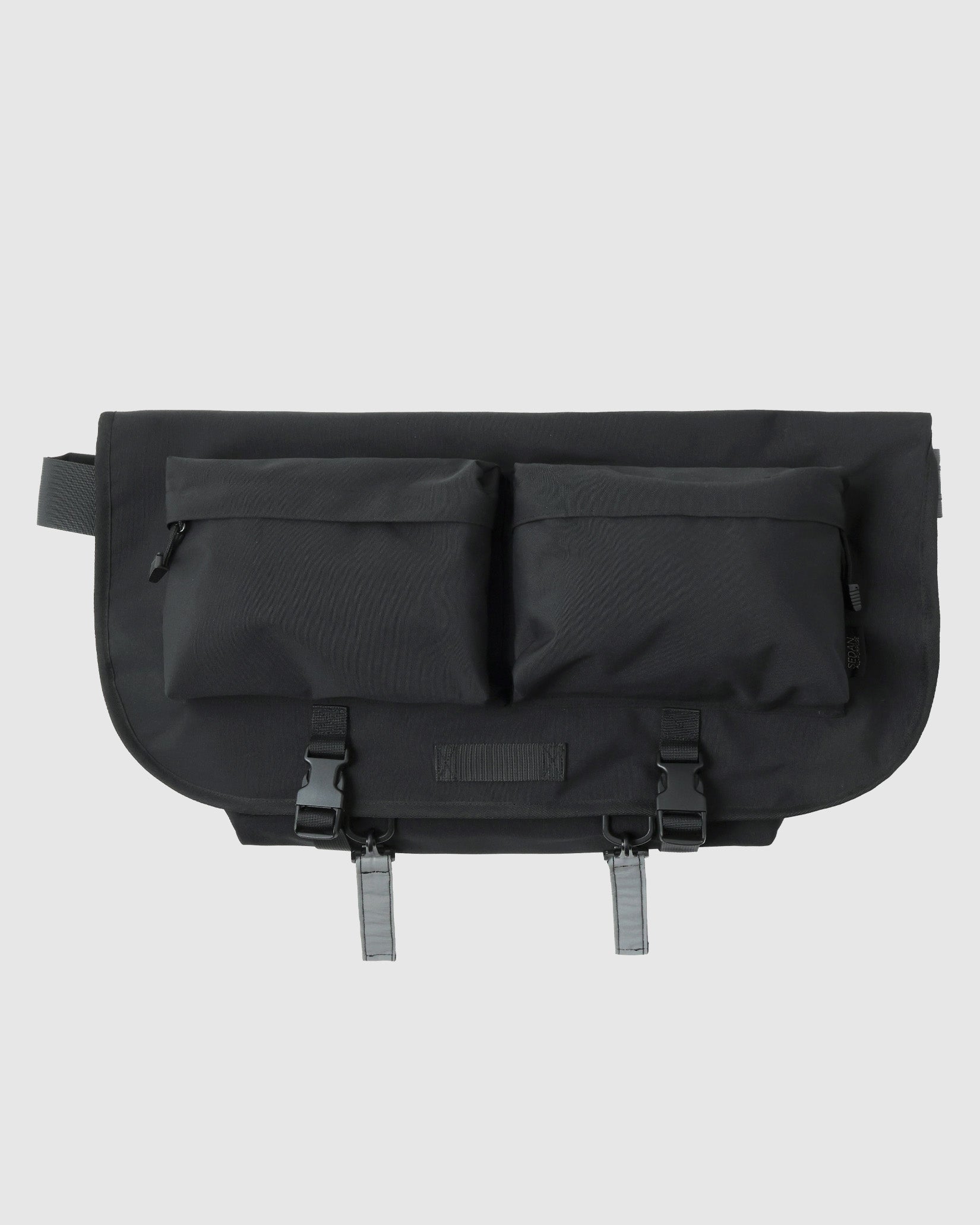 Messenger Bag – SEDAN ALL-PURPOSE ONLINE STORE Messenger Bag – SEDAN ALL-PURPOSE ONLINE STORE