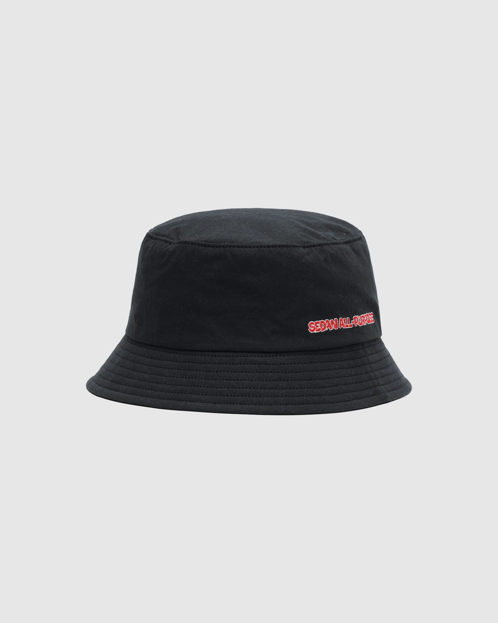 Hats – SEDAN ALL-PURPOSE ONLINE STORE