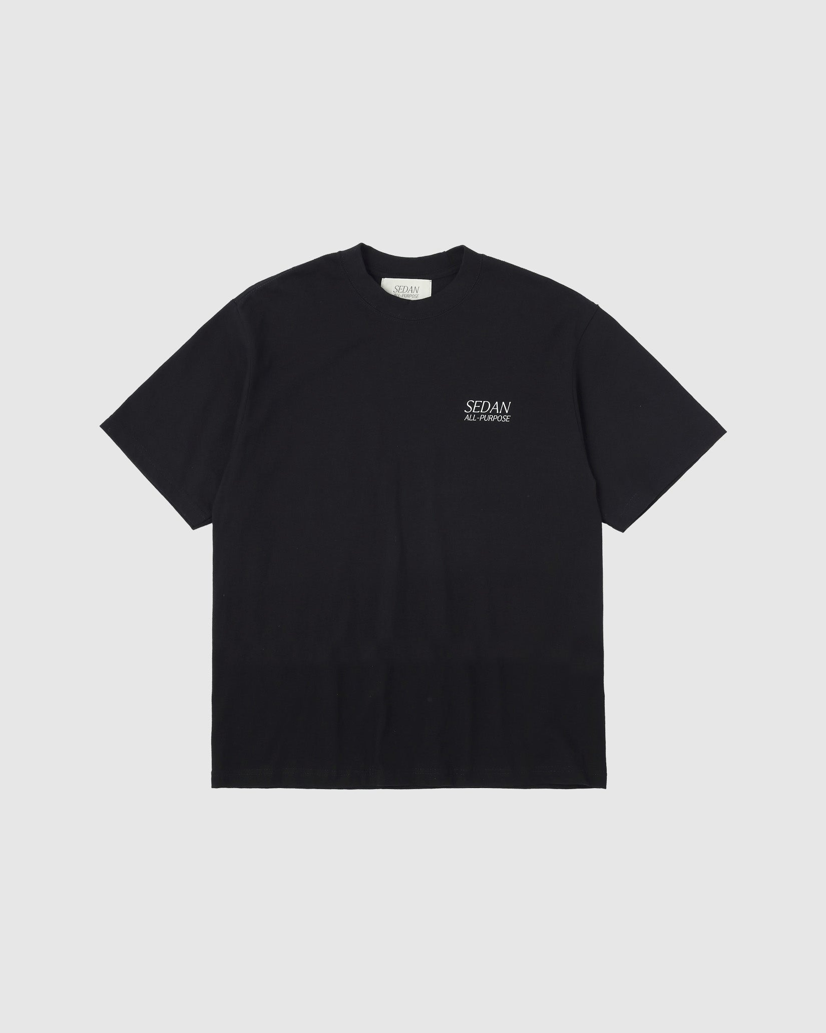 Tops – SEDAN ALL-PURPOSE ONLINE STORE