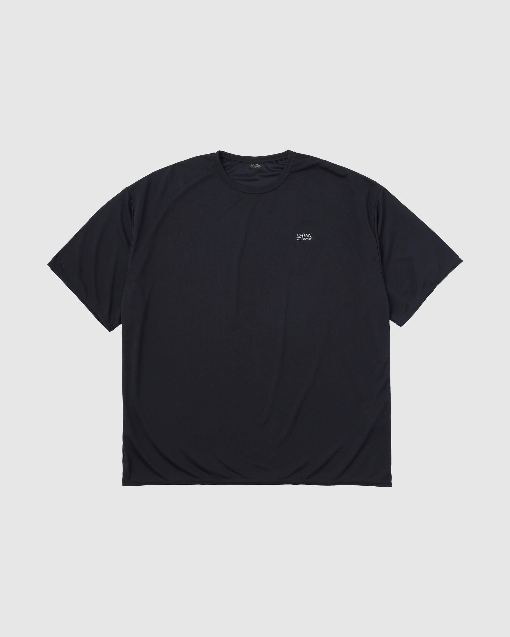 All Purpose Tee – SEDAN ALL-PURPOSE ONLINE STORE