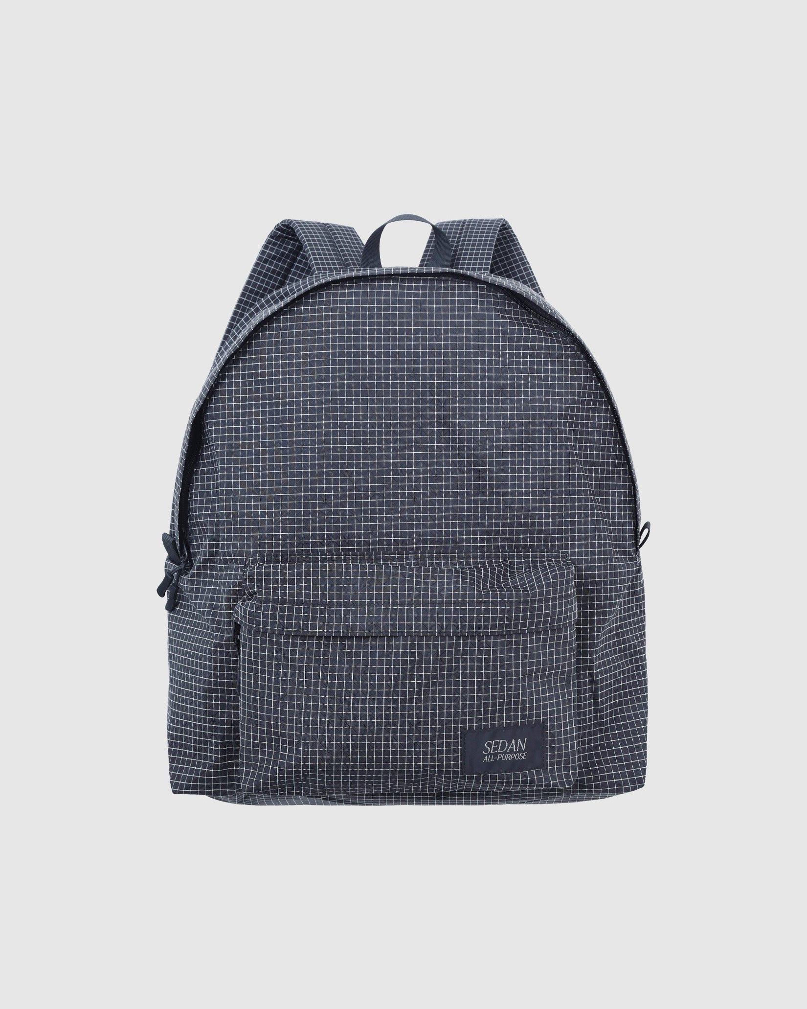 バッグ SEDAN ALL-PURPOSE / SHOULDER BAG GREEN TECH SHOULDER BAG - SEDAN ALL-PURPOSE - | insta