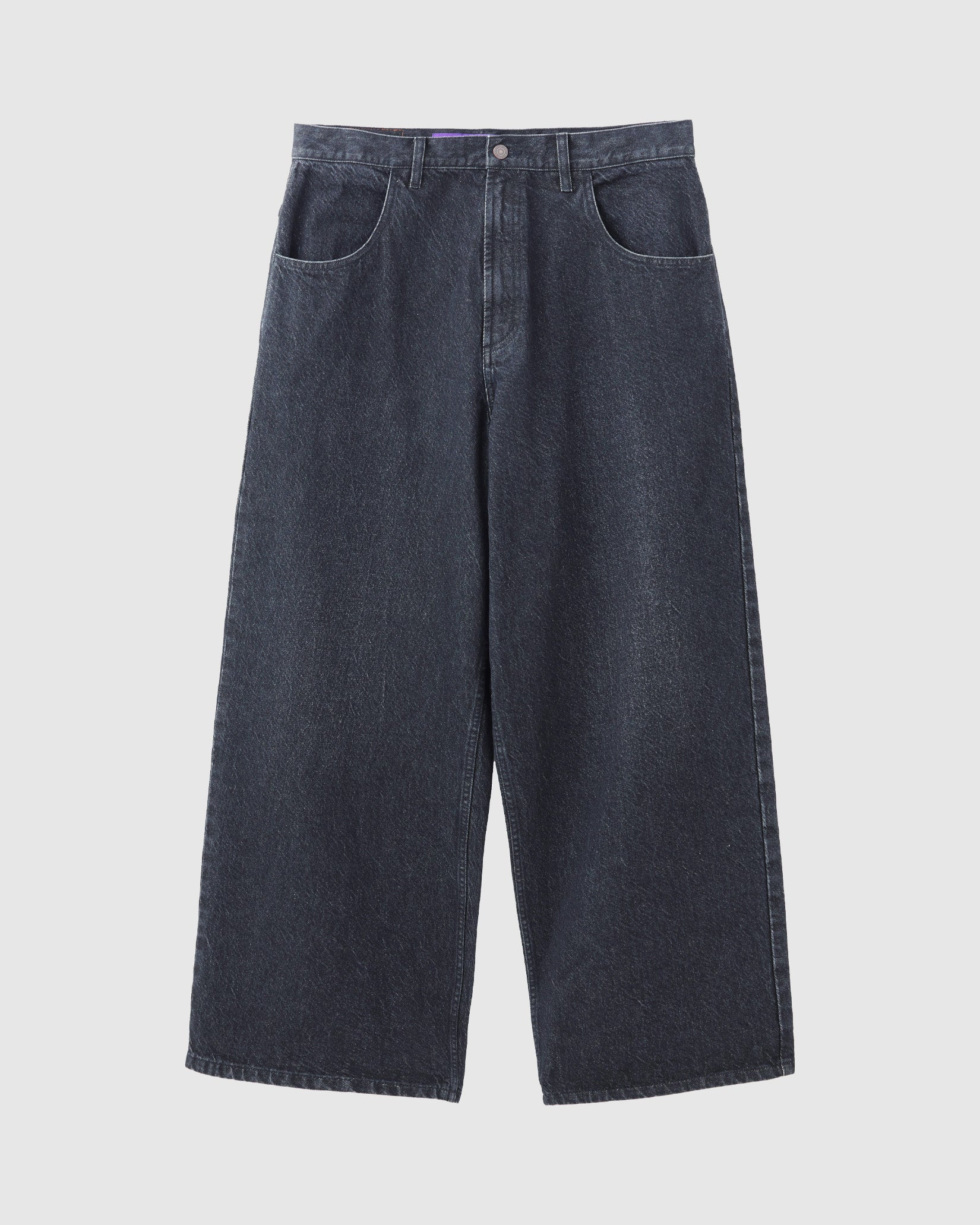パンツ SEDAN-ALL-PURPOSE BAGGY JEANS Baggy Jeans – SEDAN ALL-PURPOSE ONLINE STORE