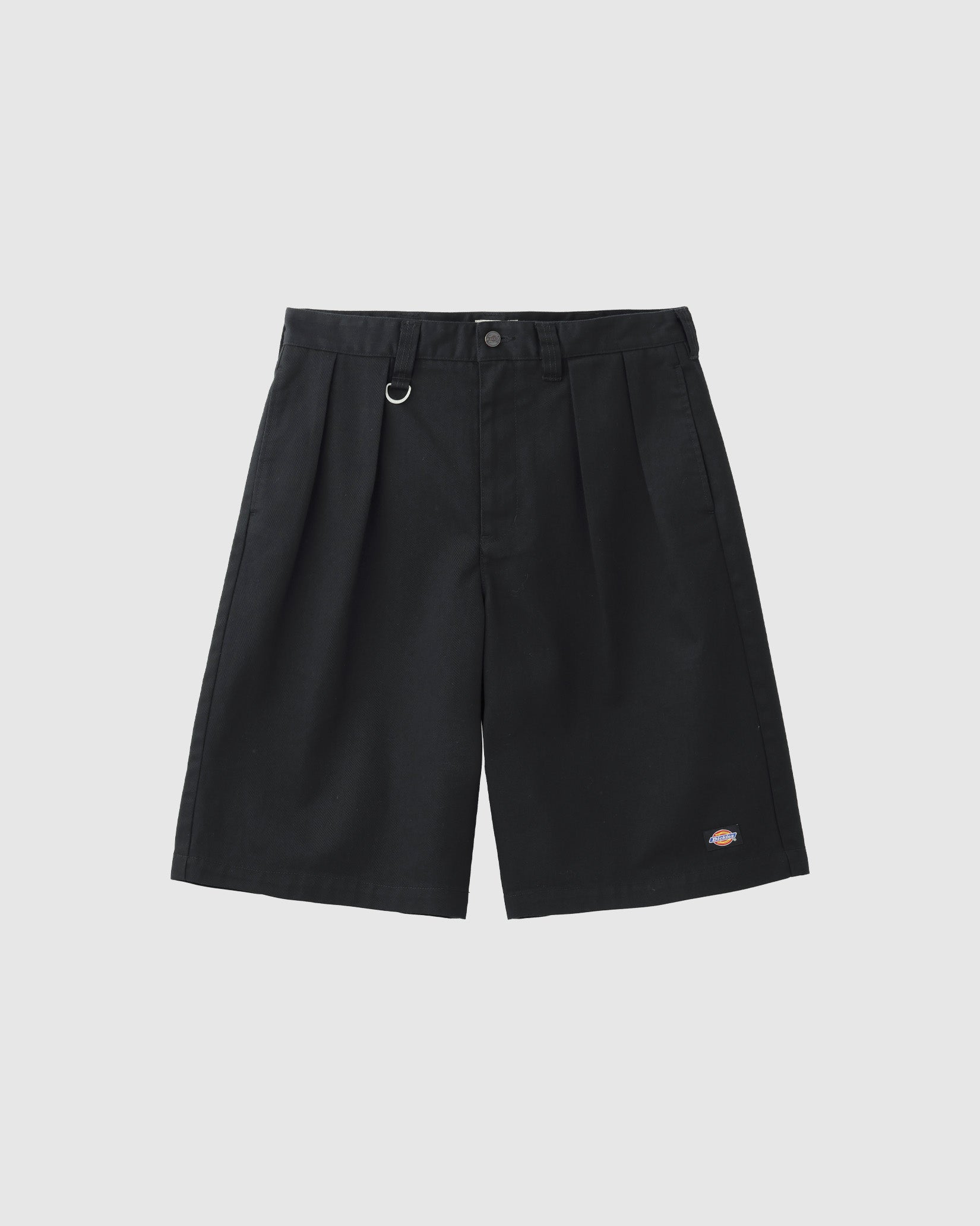 Dickies® / Tuck Wide Shorts – SEDAN ALL-PURPOSE ONLINE STORE