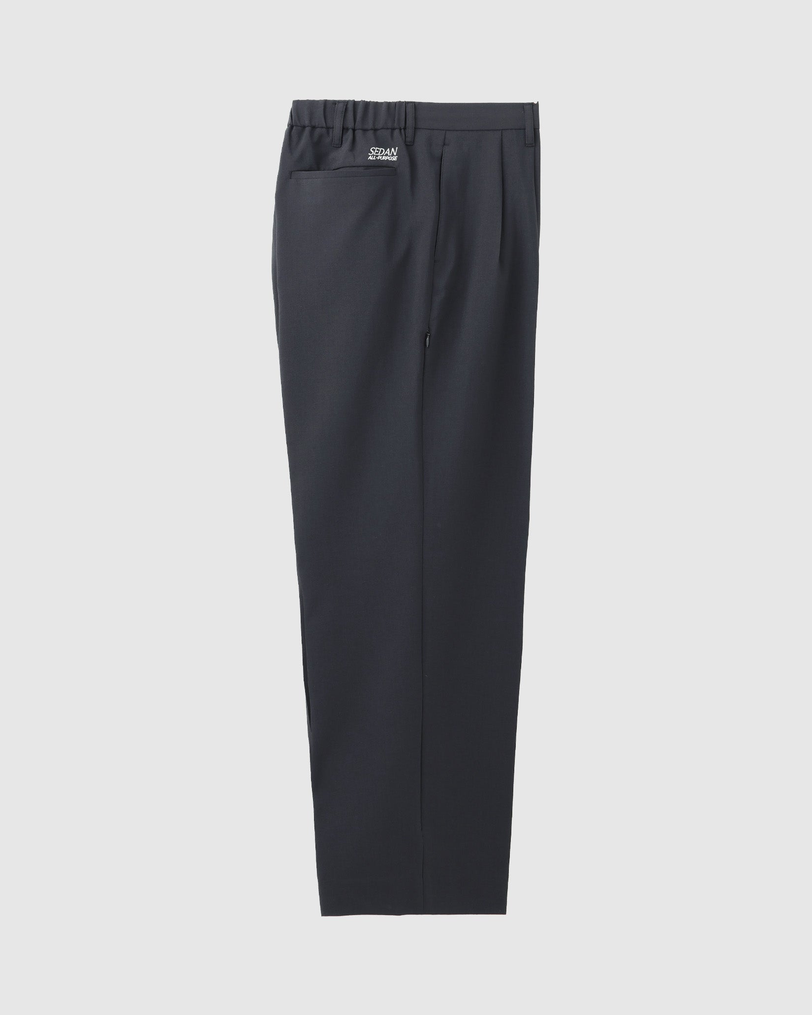 Bottoms – SEDAN ALL-PURPOSE ONLINE STORE