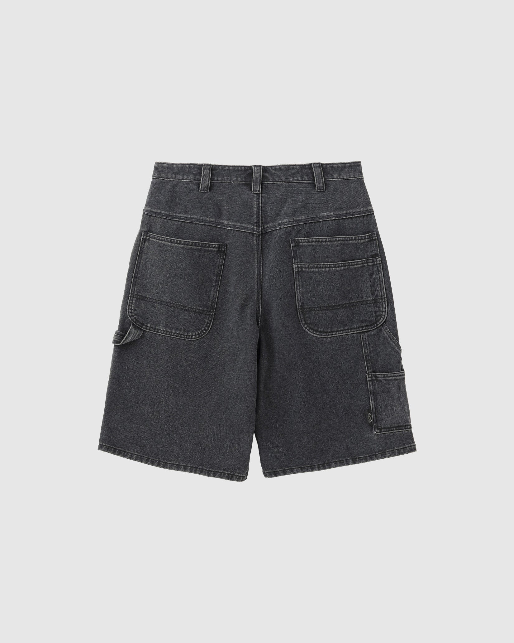 Carpenter Shorts – SEDAN ALL-PURPOSE ONLINE STORE