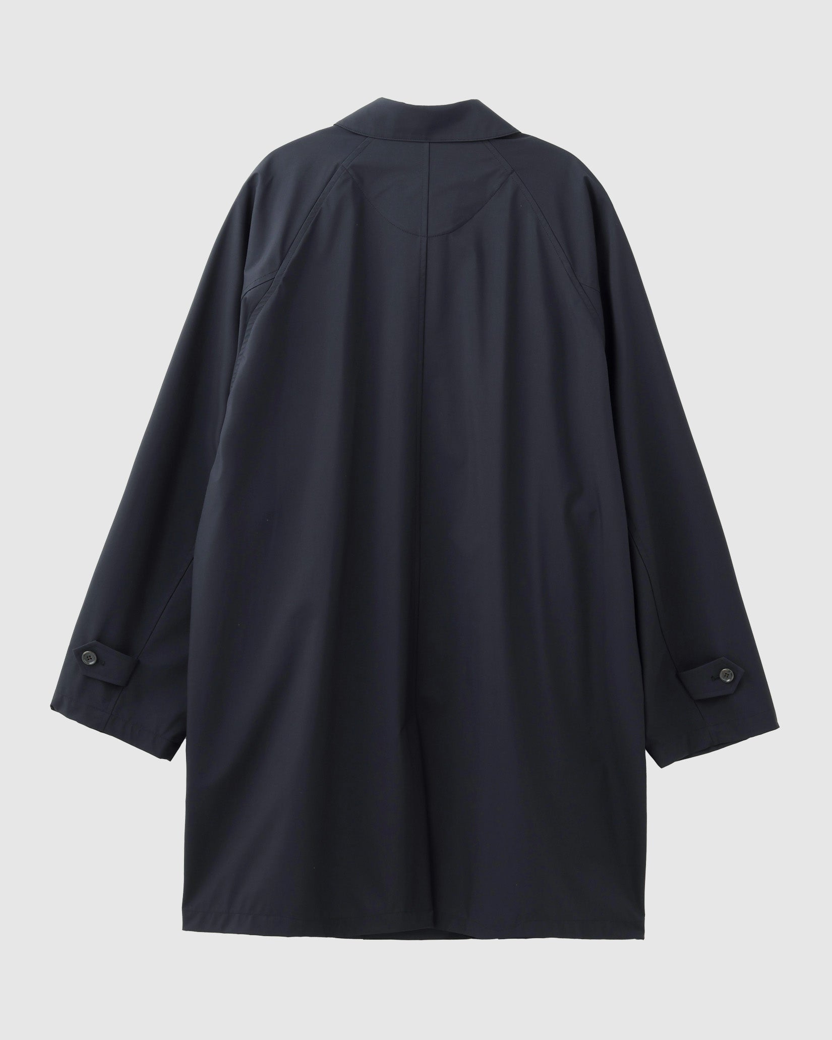 Balcollar All Purpose Coat – SEDAN ALL-PURPOSE ONLINE STORE