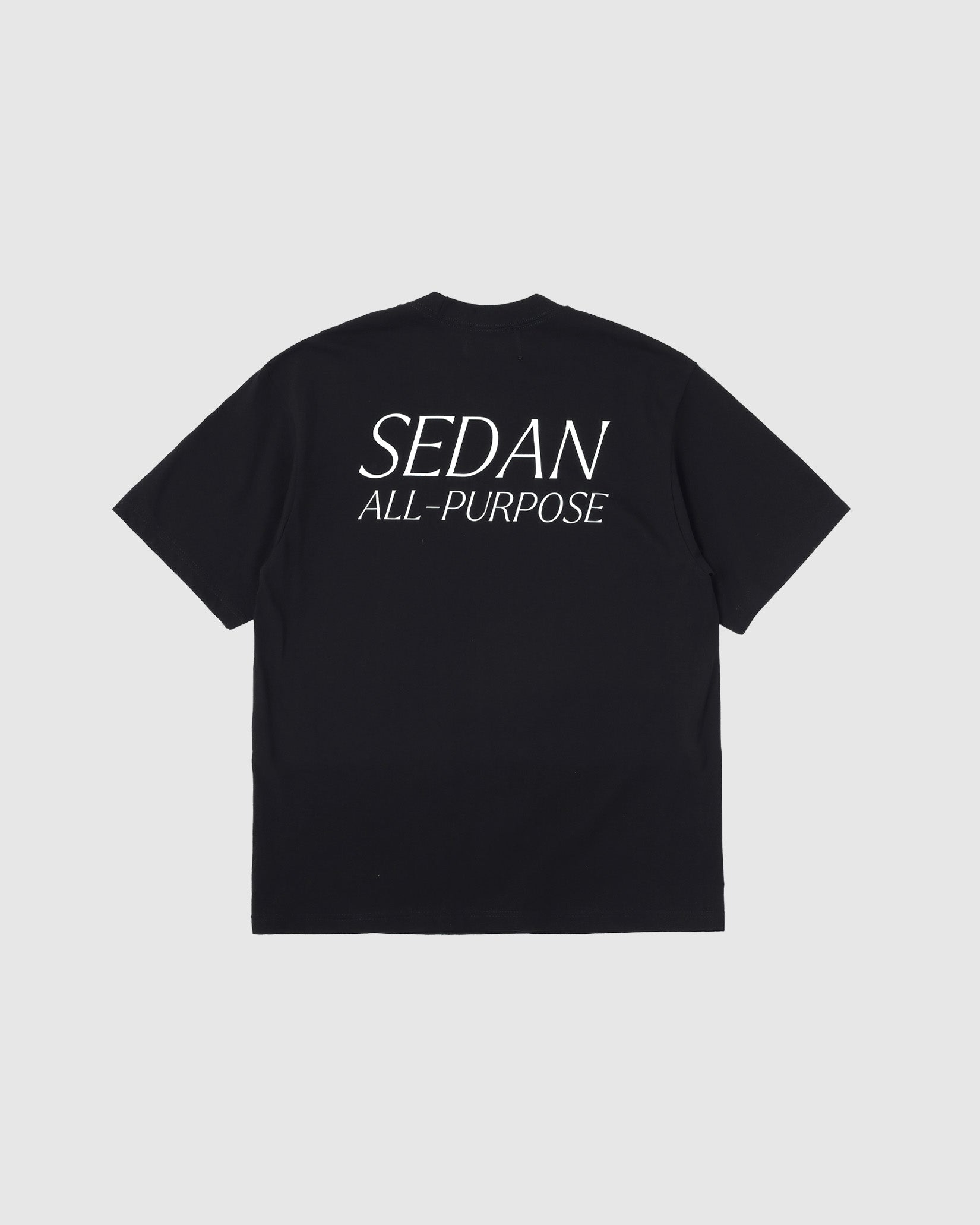 Tops – SEDAN ALL-PURPOSE ONLINE STORE