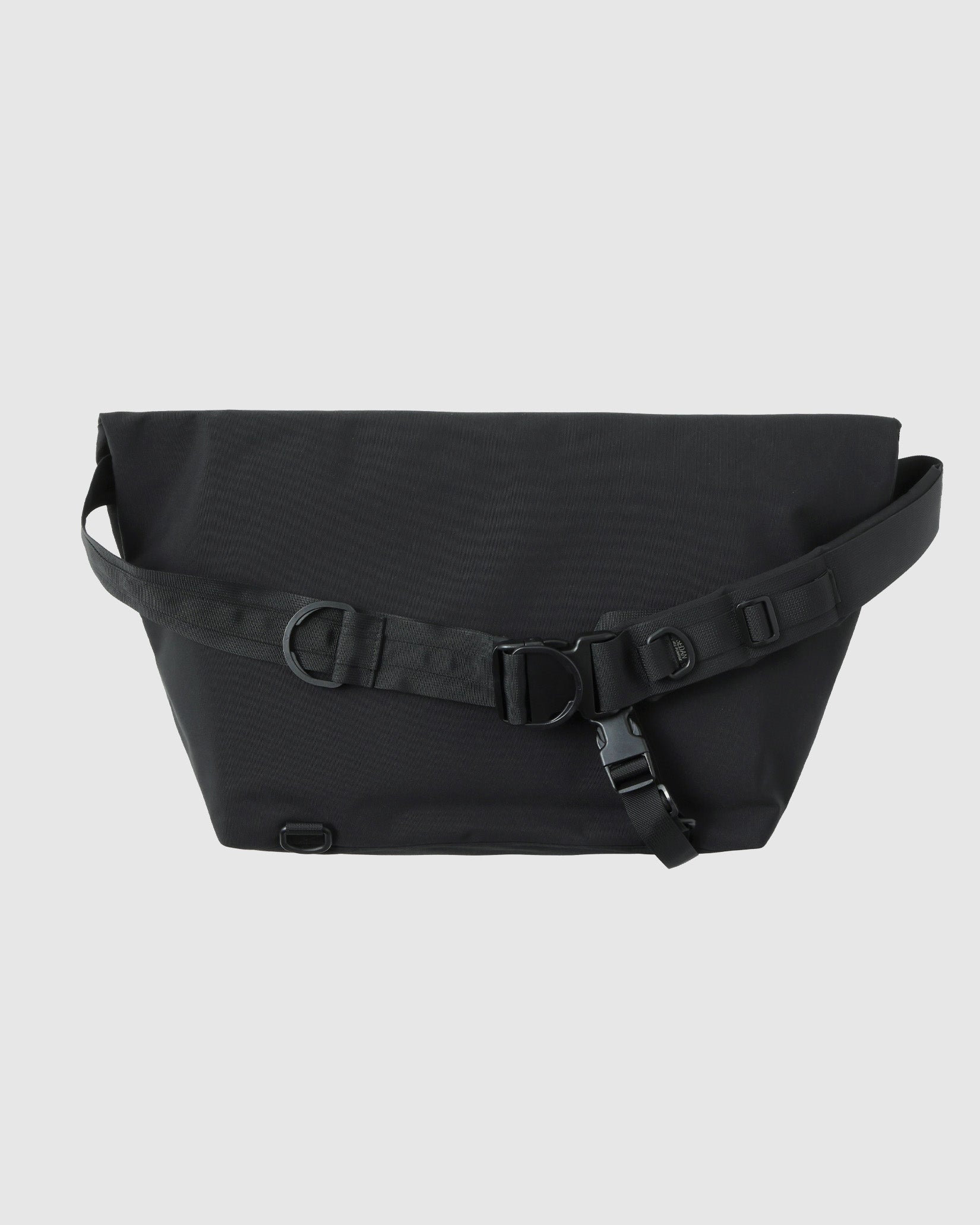 Messenger Bag – SEDAN ALL-PURPOSE ONLINE STORE