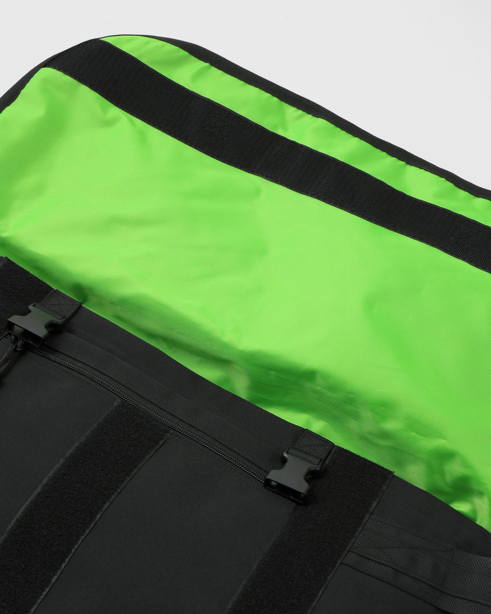 Messenger Bag – SEDAN ALL-PURPOSE ONLINE STORE