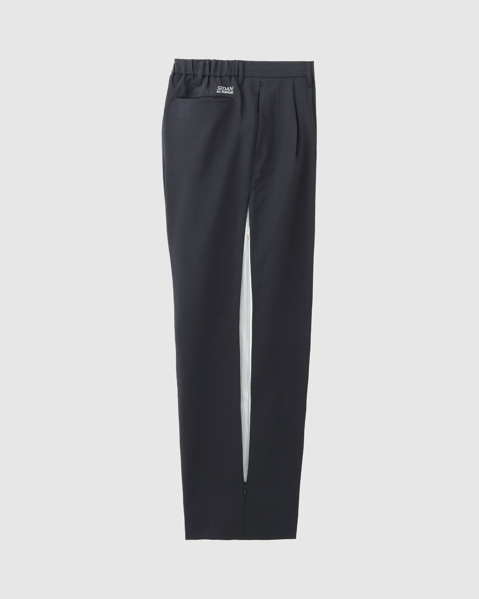 Bottoms – SEDAN ALL-PURPOSE ONLINE STORE