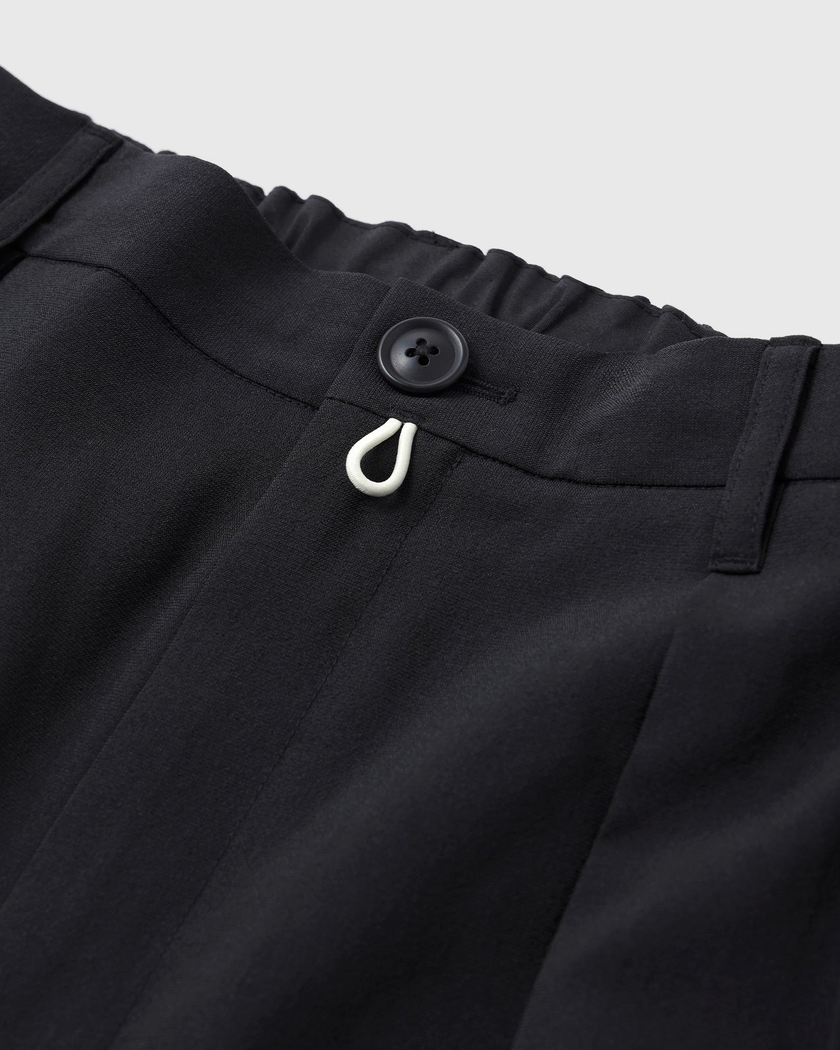 Ventilation Wide Slacks – SEDAN ALL-PURPOSE ONLINE STORE