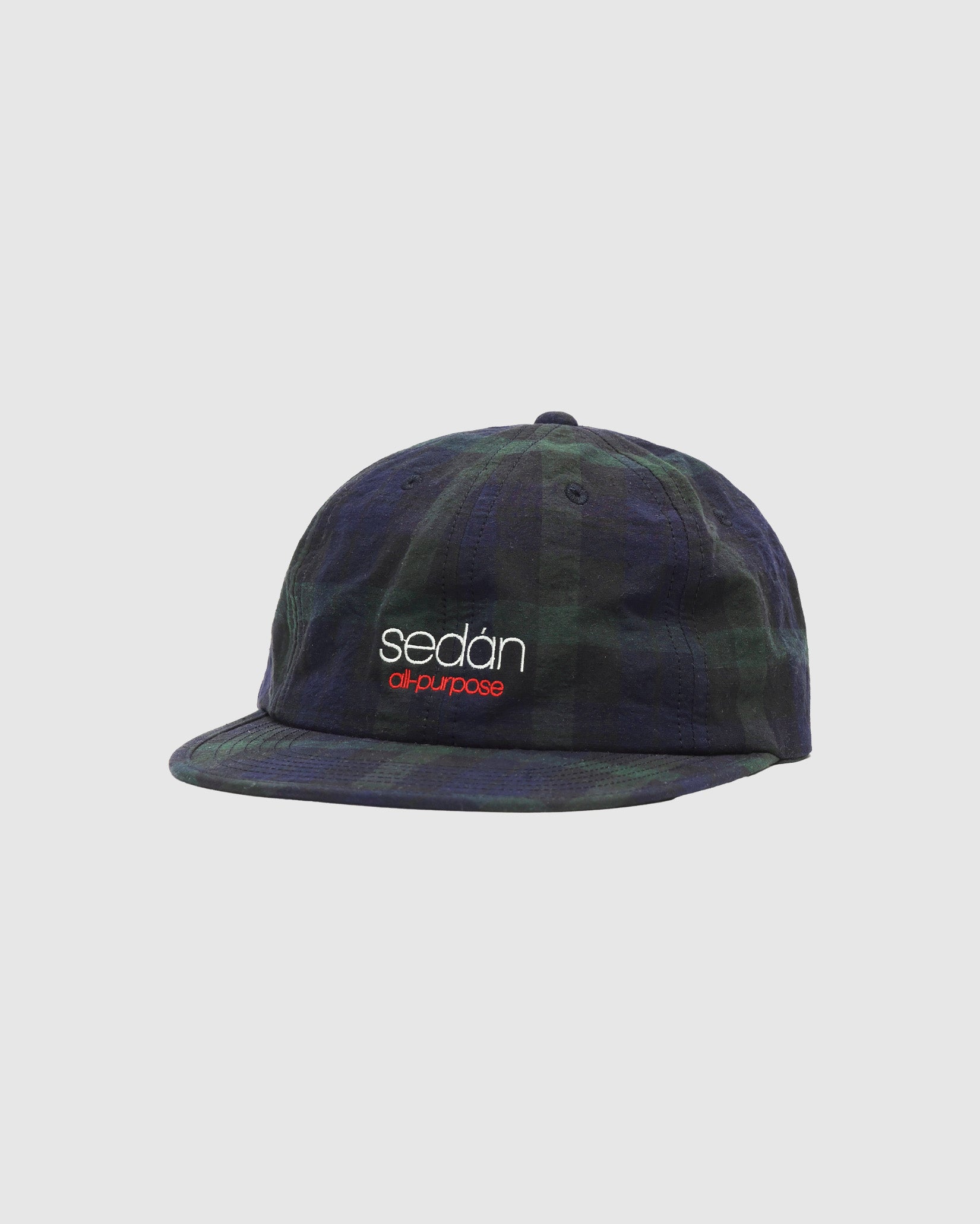 Hats – SEDAN ALL-PURPOSE ONLINE STORE