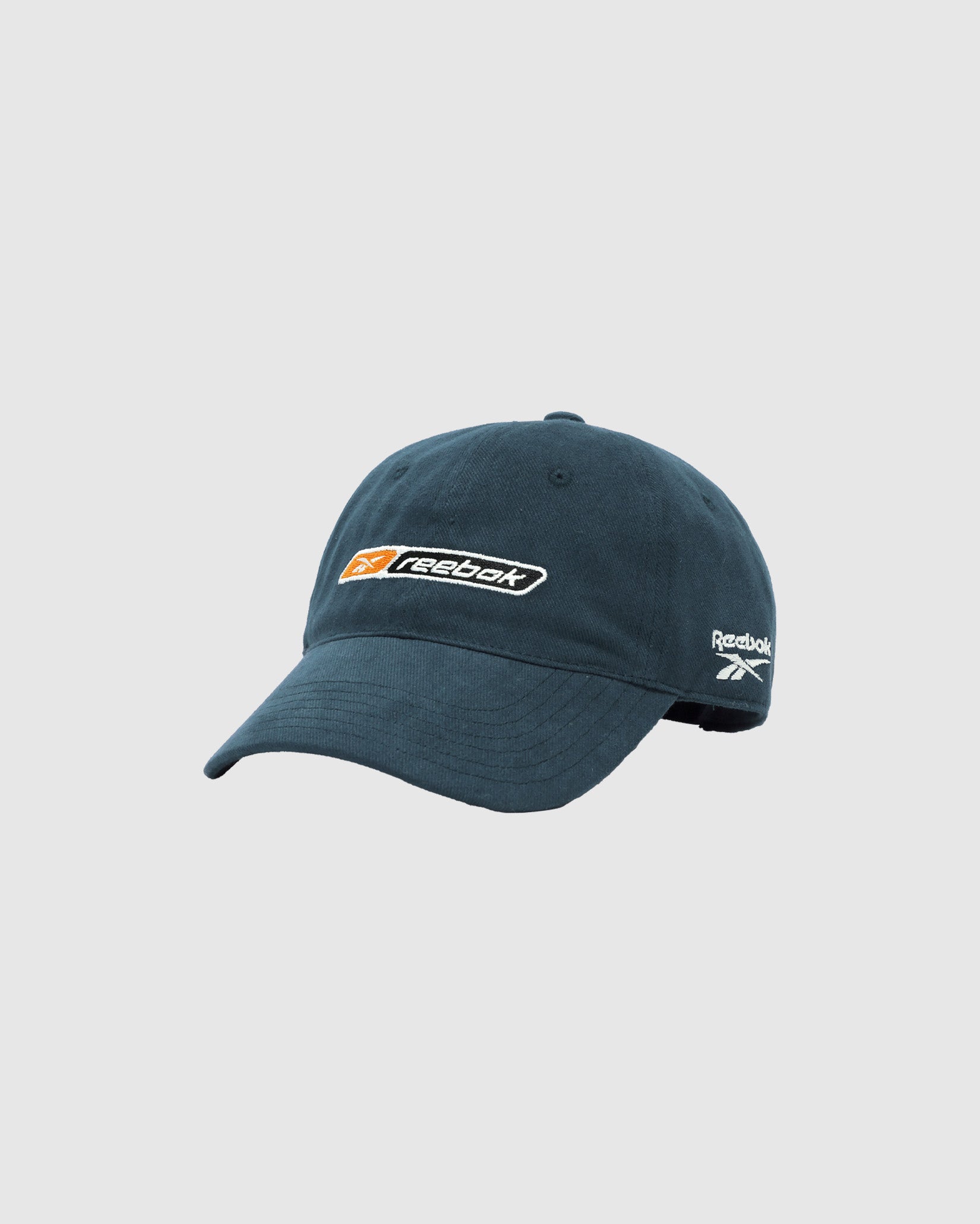 Hats – SEDAN ALL-PURPOSE ONLINE STORE