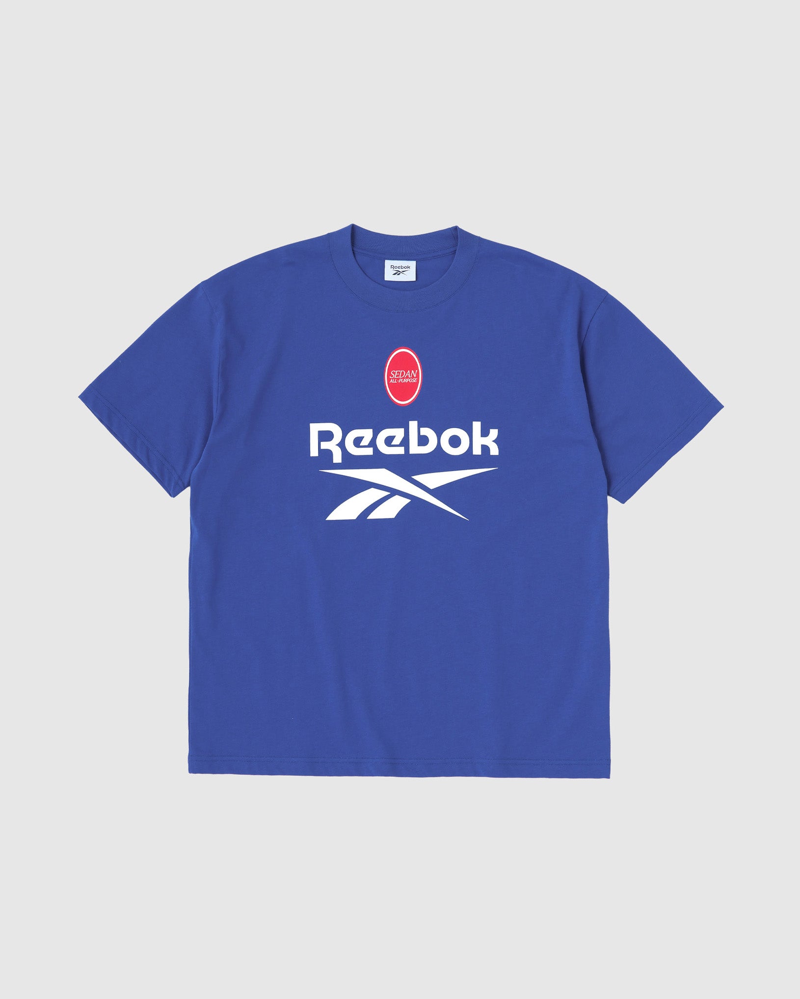 Reebok×SEDAN ALL-PURPOSE – SEDAN ALL-PURPOSE ONLINE STORE