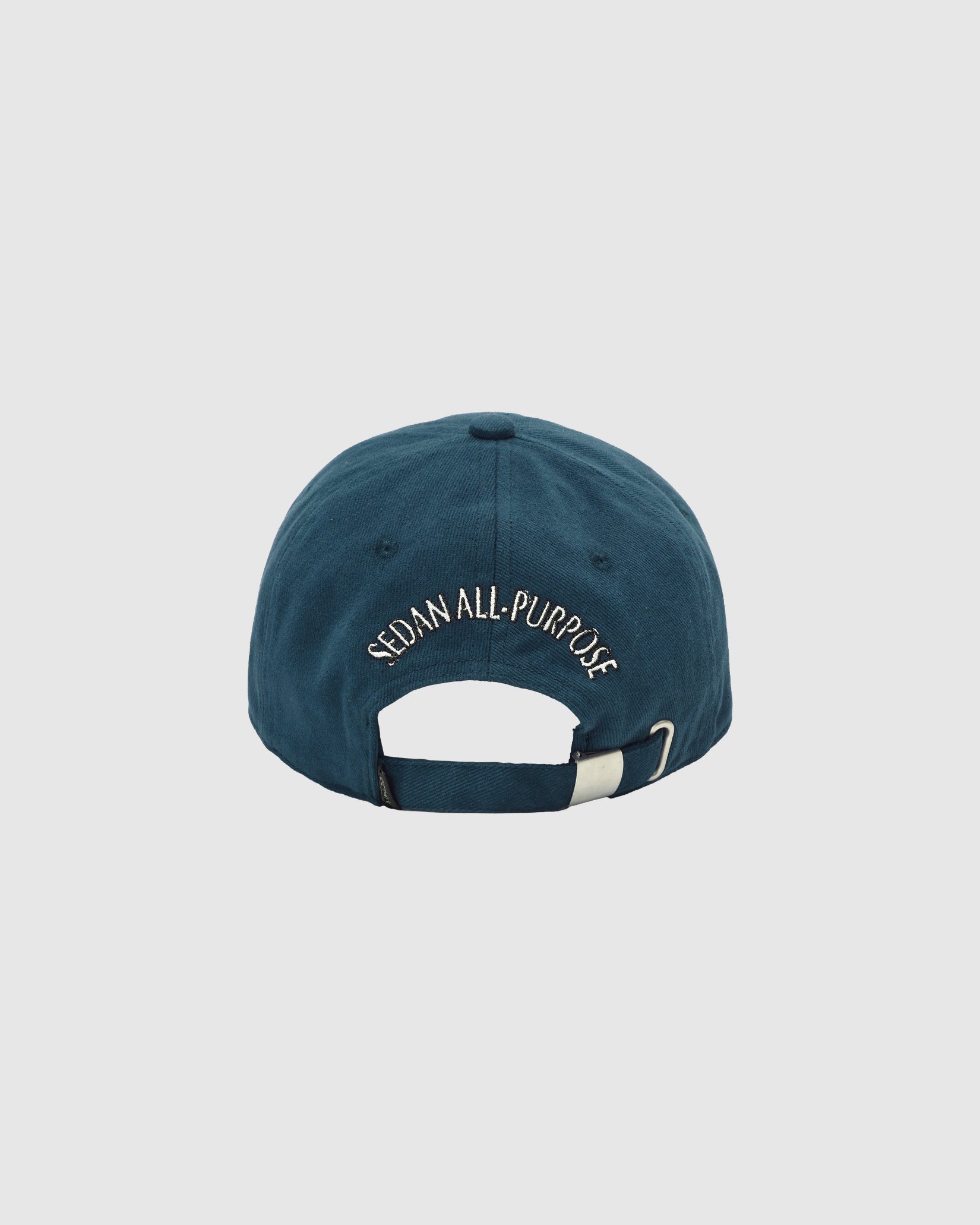 Hats – SEDAN ALL-PURPOSE ONLINE STORE