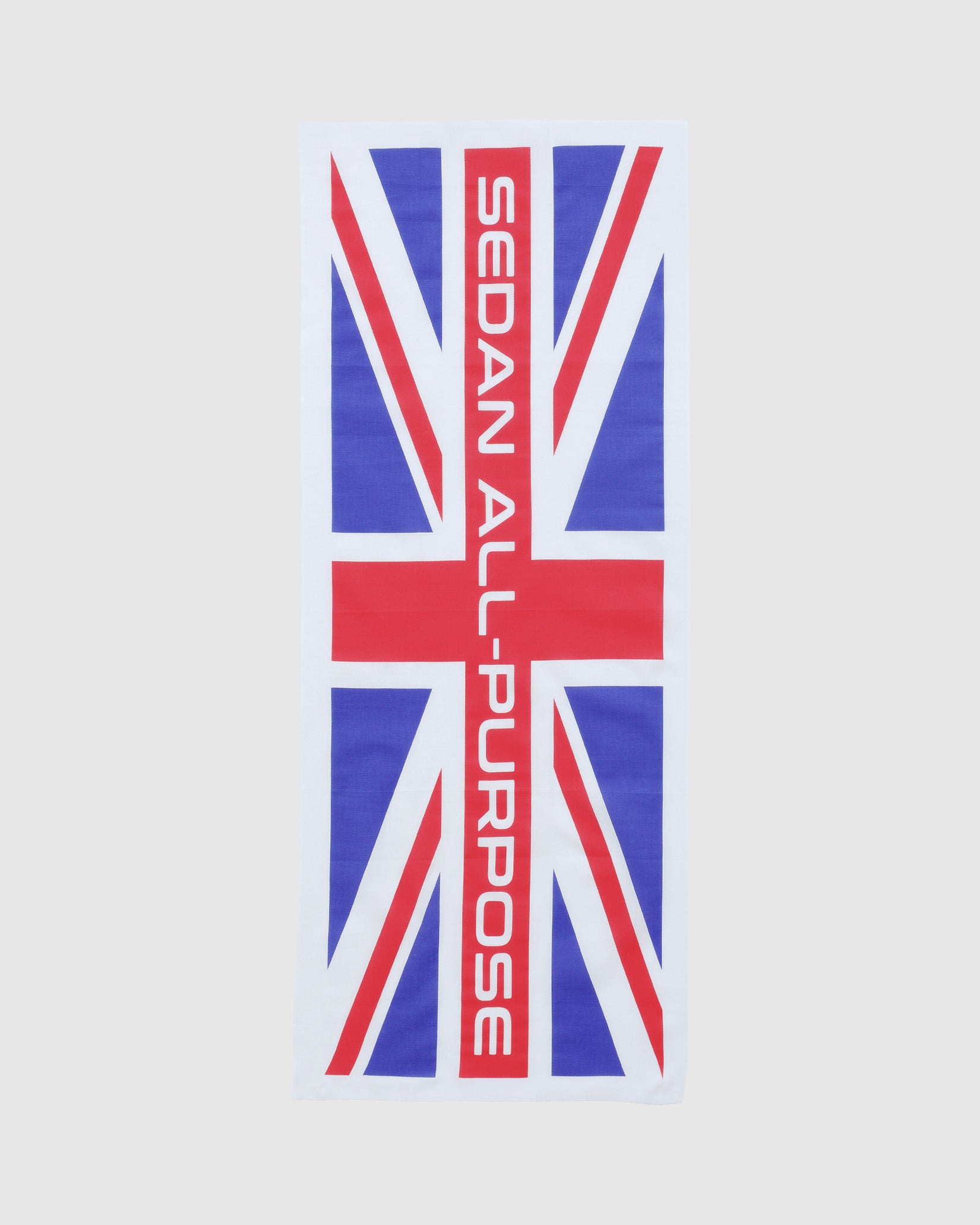 New Arrivals – SEDAN ALL-PURPOSE ONLINE STORE
