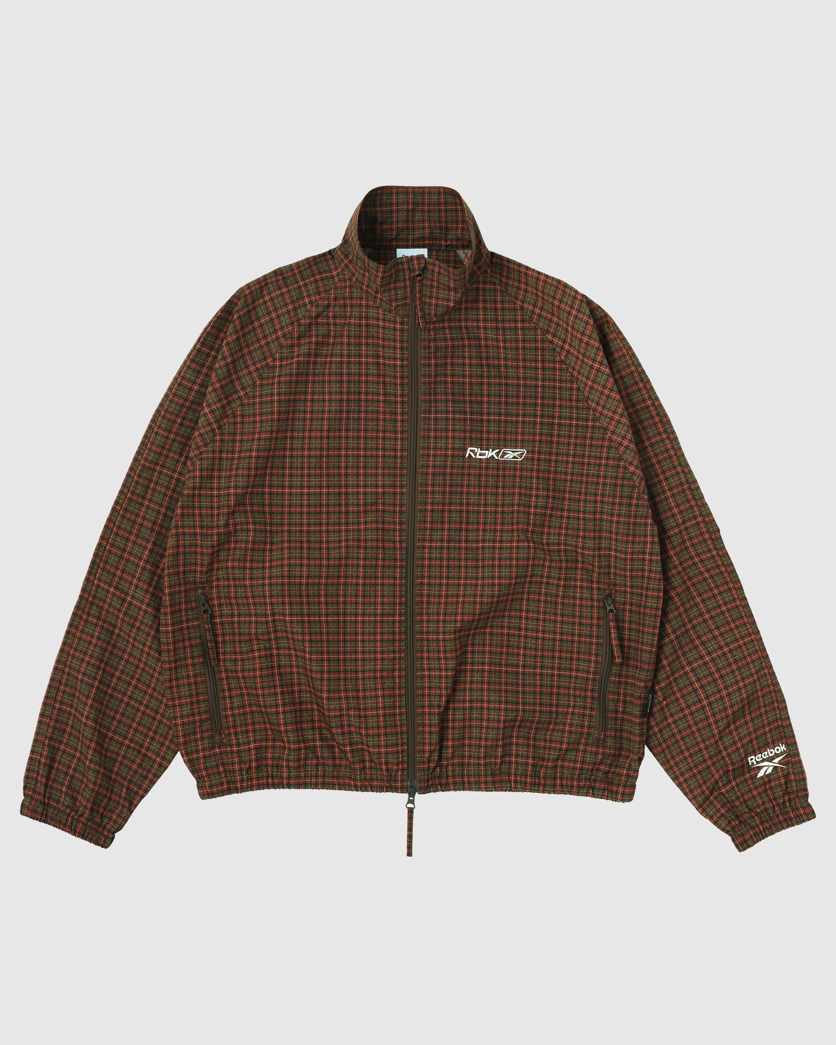 SEDAN ALL-PURPOSE ONLINE STORE