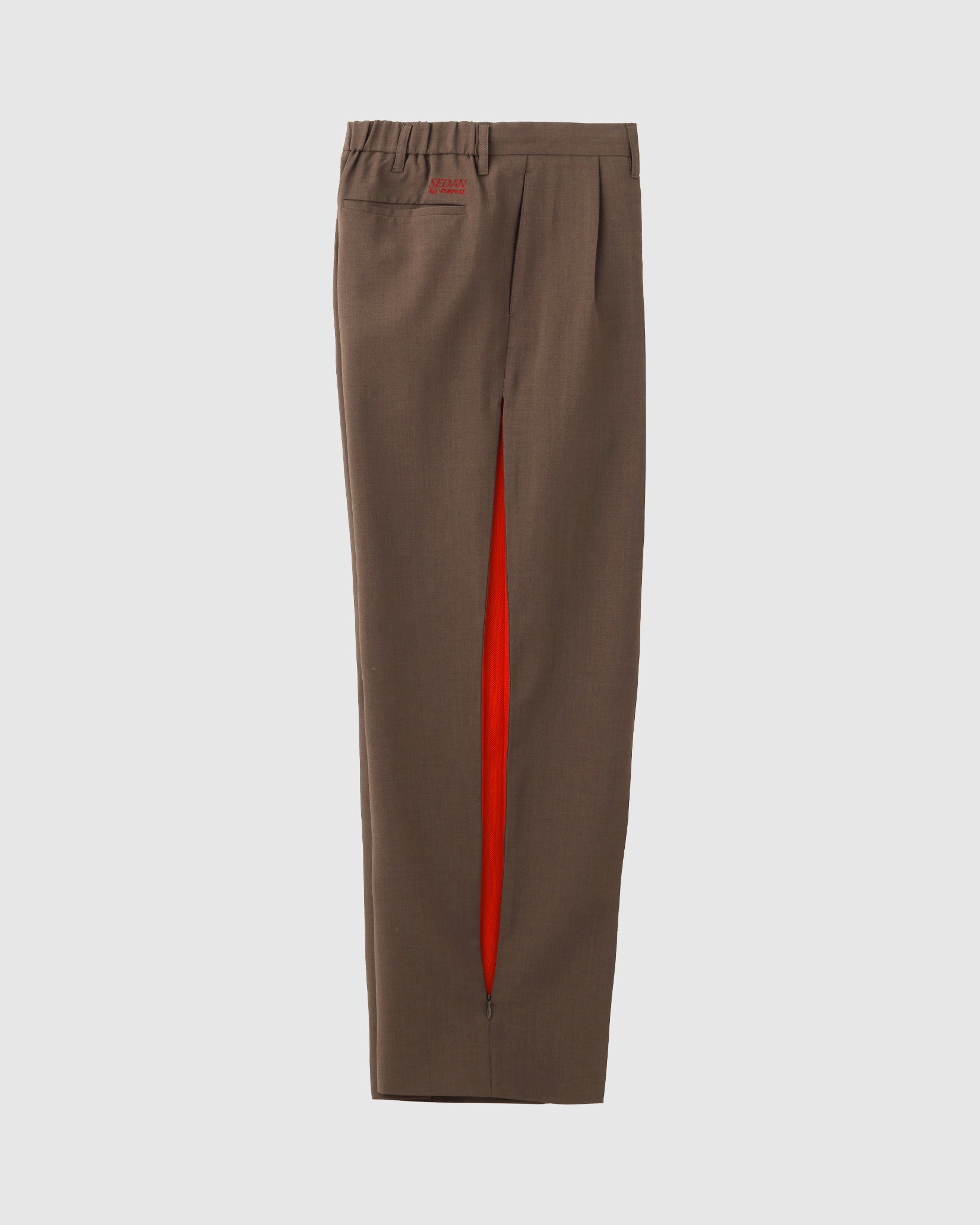 Bottoms – SEDAN ALL-PURPOSE ONLINE STORE