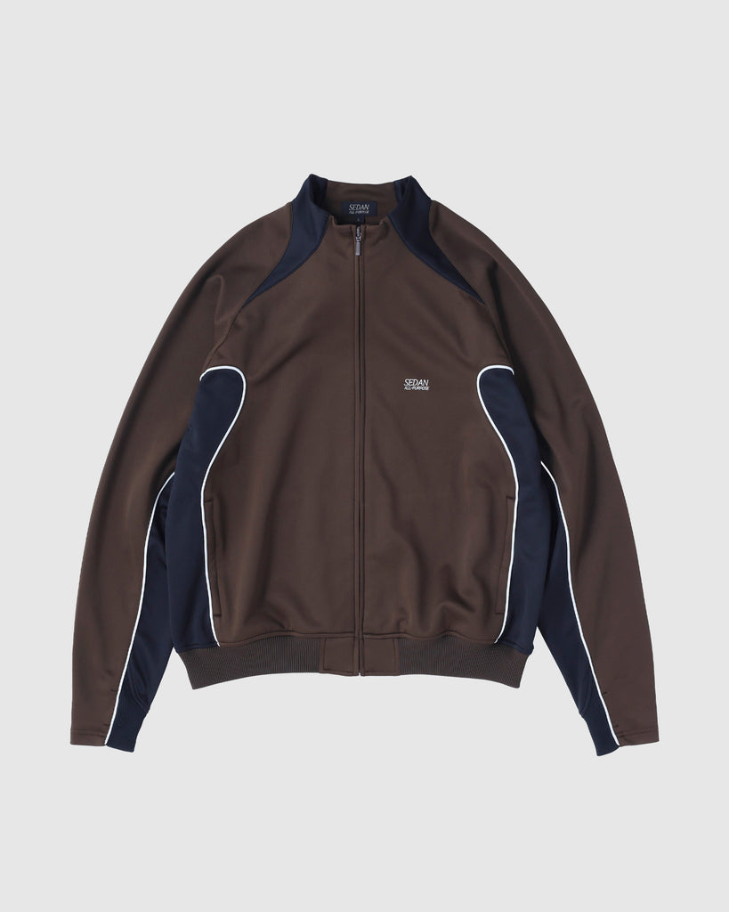 小物 SEDAN ALL-PURPOSE SD24F-AC03 SEDAN ALL-PURPOSE - 2024 AW | Stripe Online Store