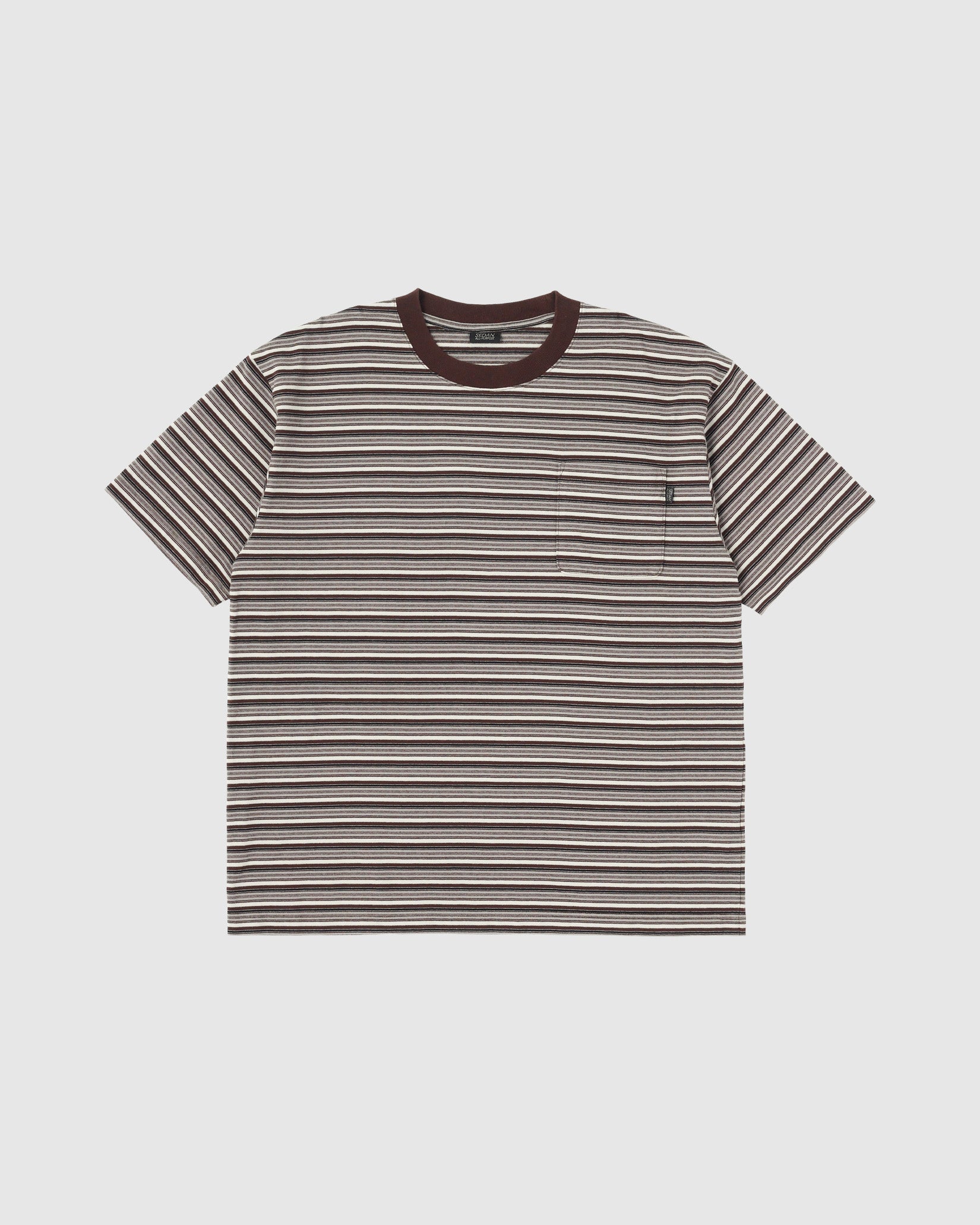 SEDAN ALL-PURPOSE ONLINE STORE