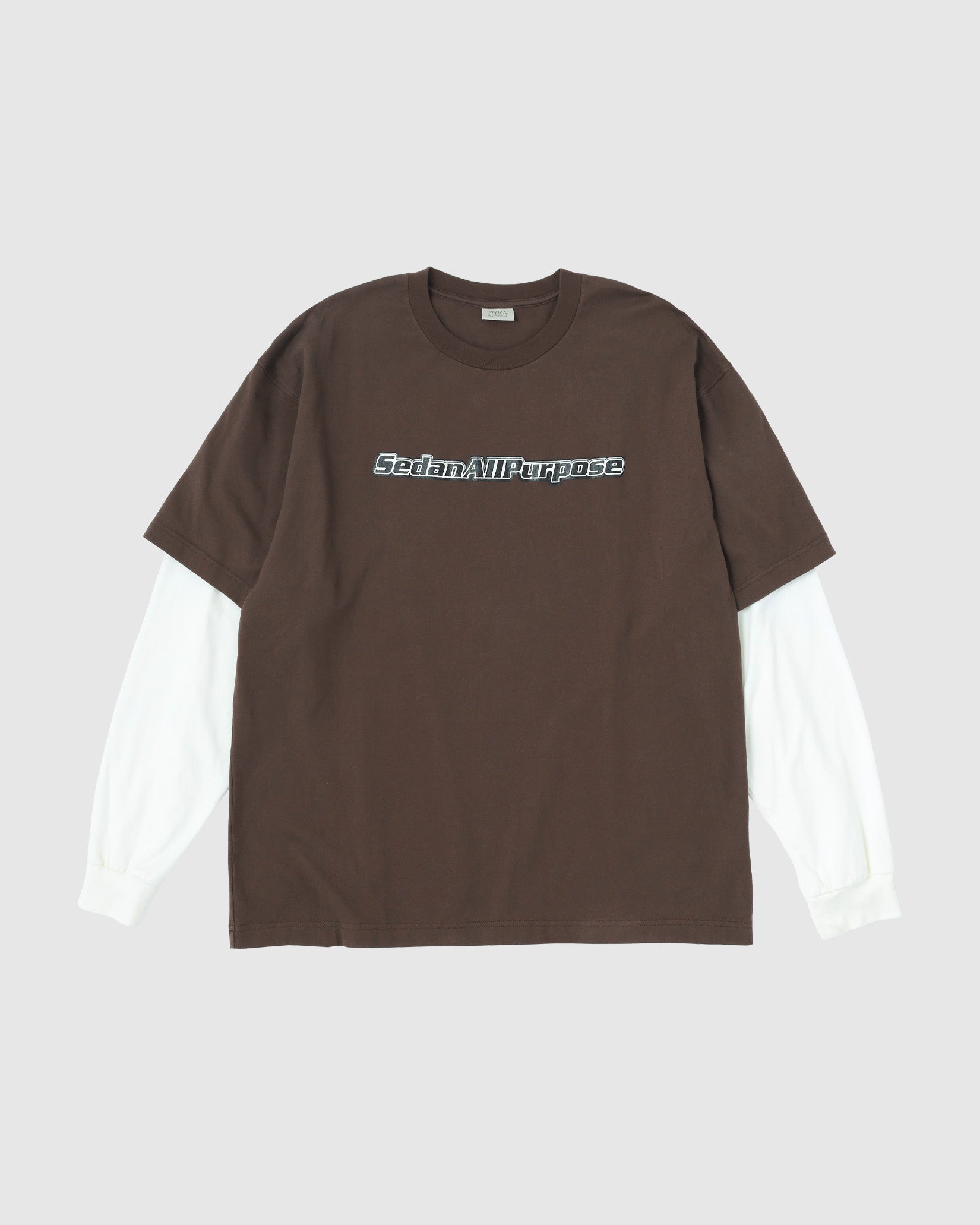 Tops – SEDAN ALL-PURPOSE ONLINE STORE
