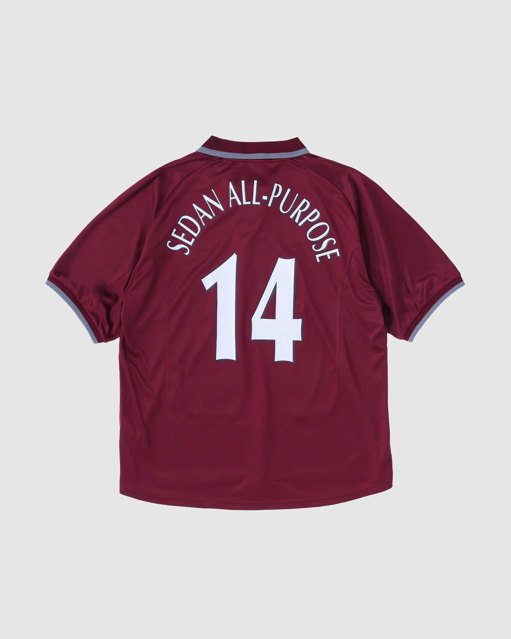 Dreamcast Game Shirt – SEDAN ALL-PURPOSE ONLINE STORE