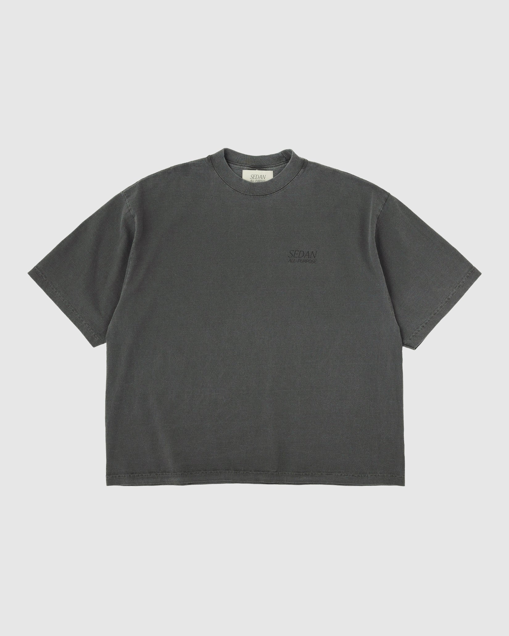 Tops – SEDAN ALL-PURPOSE ONLINE STORE