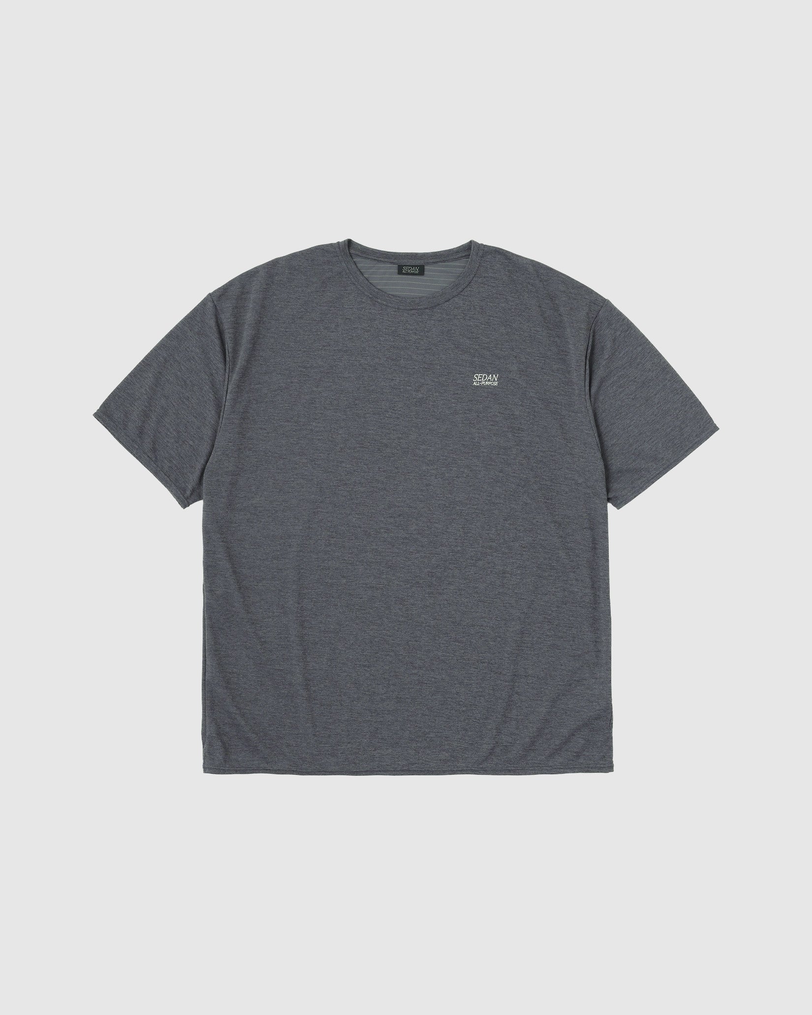 トップス SEDAN ALL-PURPOSE BASEBALL TEE xxl Tops – SEDAN ALL-PURPOSE ONLINE STORE