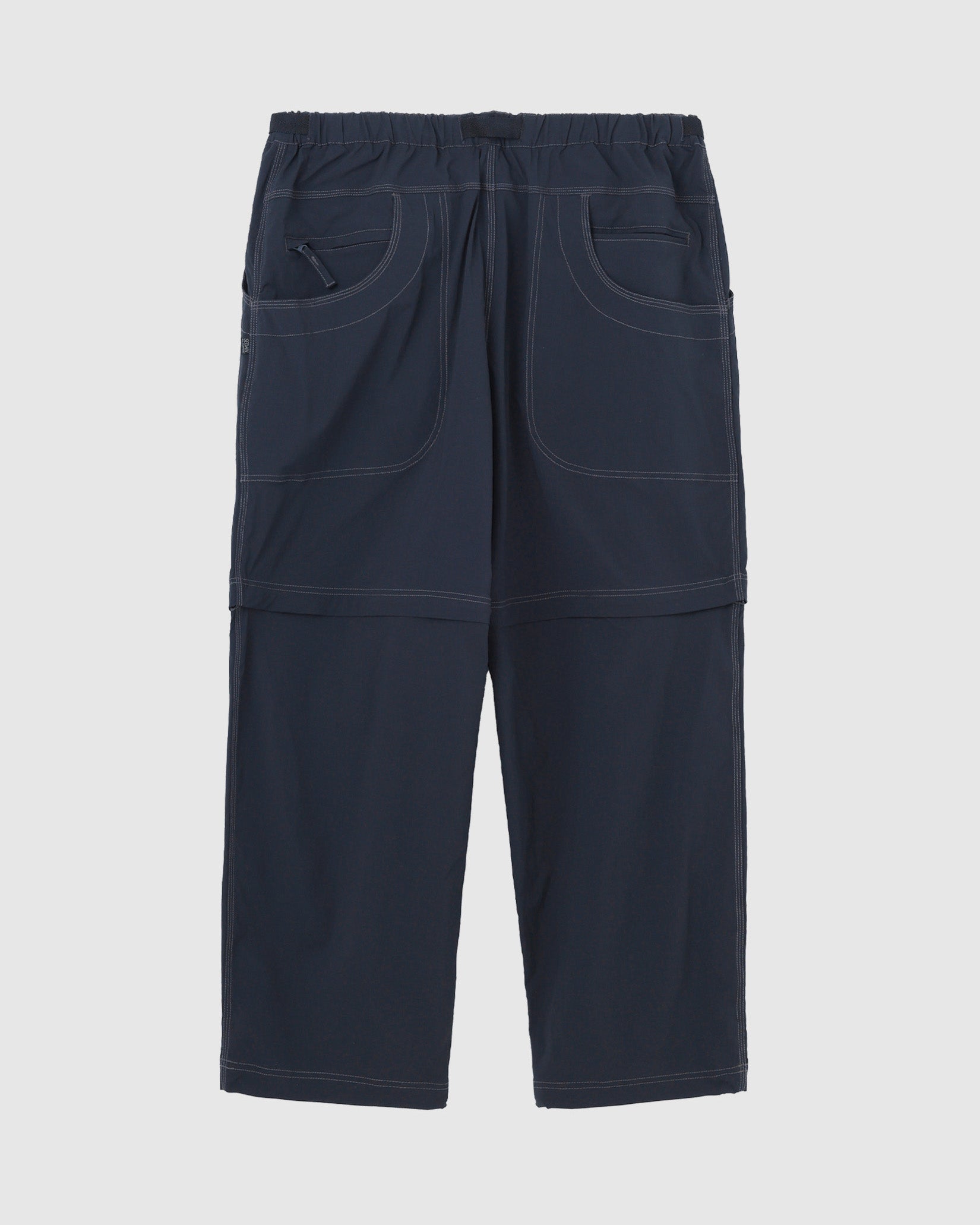 Heddon Convertible185 コンバーチブル185 Heddon Convertible185 | eBay