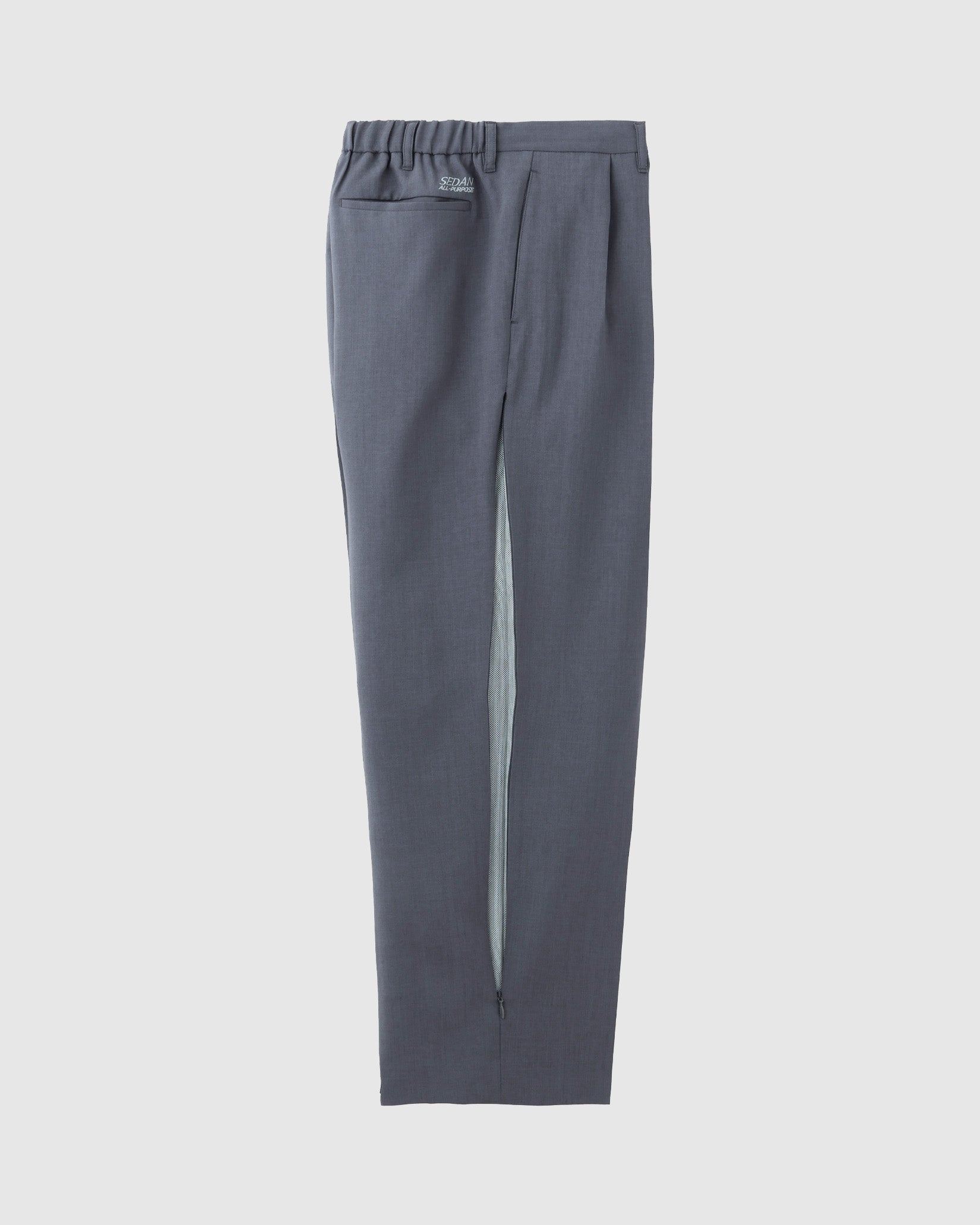 Bottoms – SEDAN ALL-PURPOSE ONLINE STORE