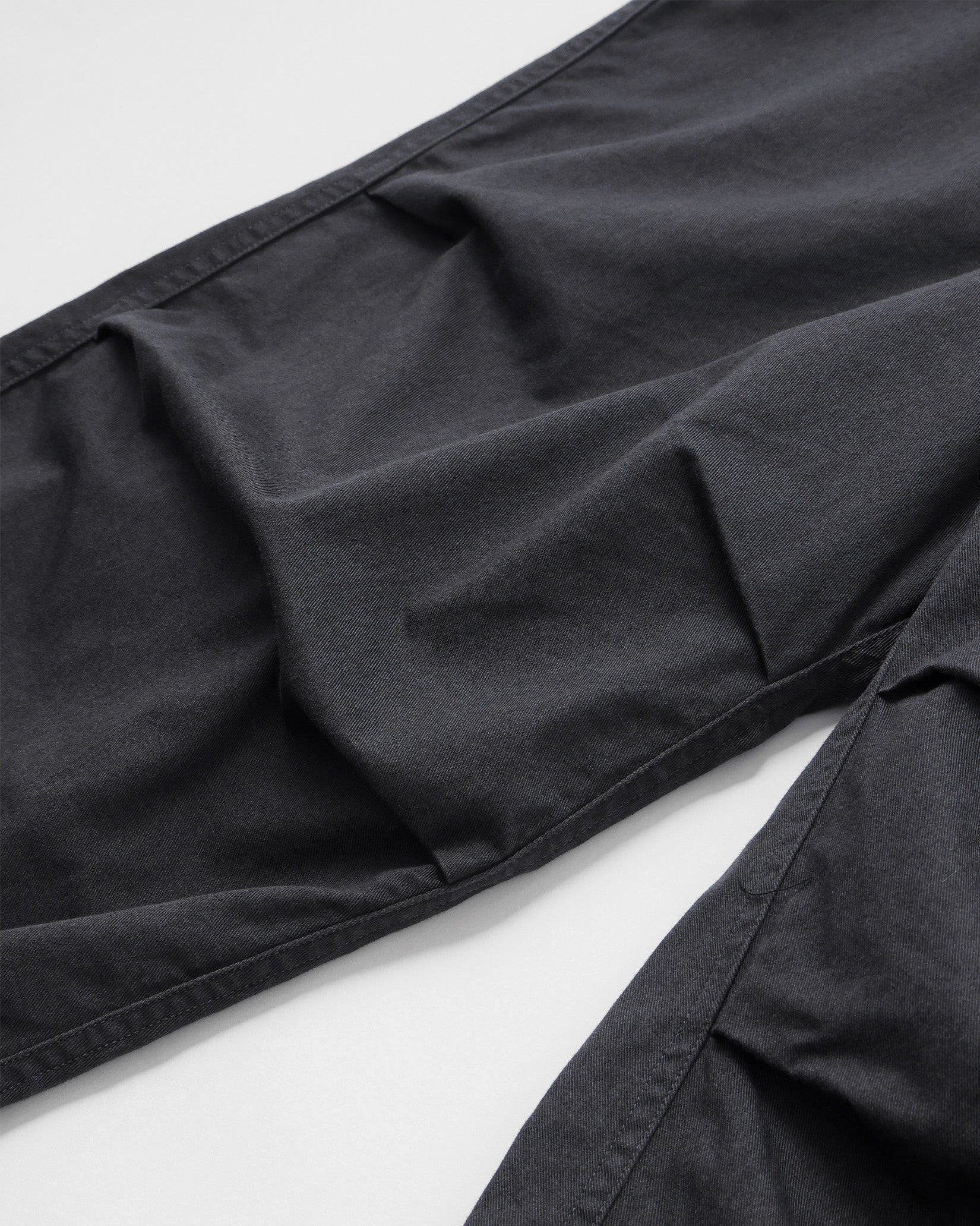 Vintage Washed Over Easy Pants – SEDAN ALL-PURPOSE ONLINE STORE