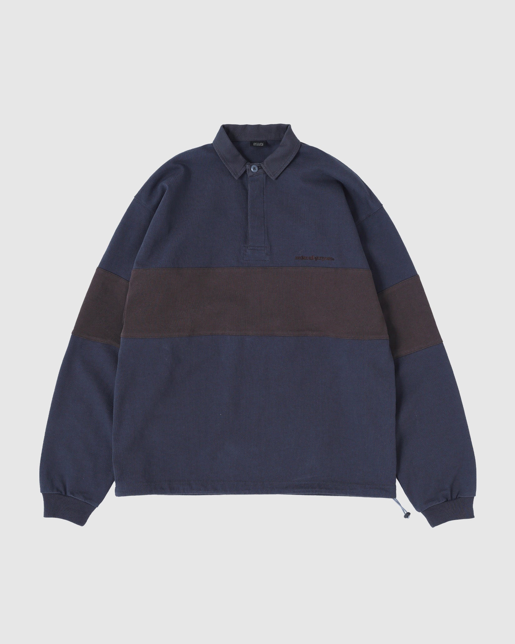 Tops – SEDAN ALL-PURPOSE ONLINE STORE
