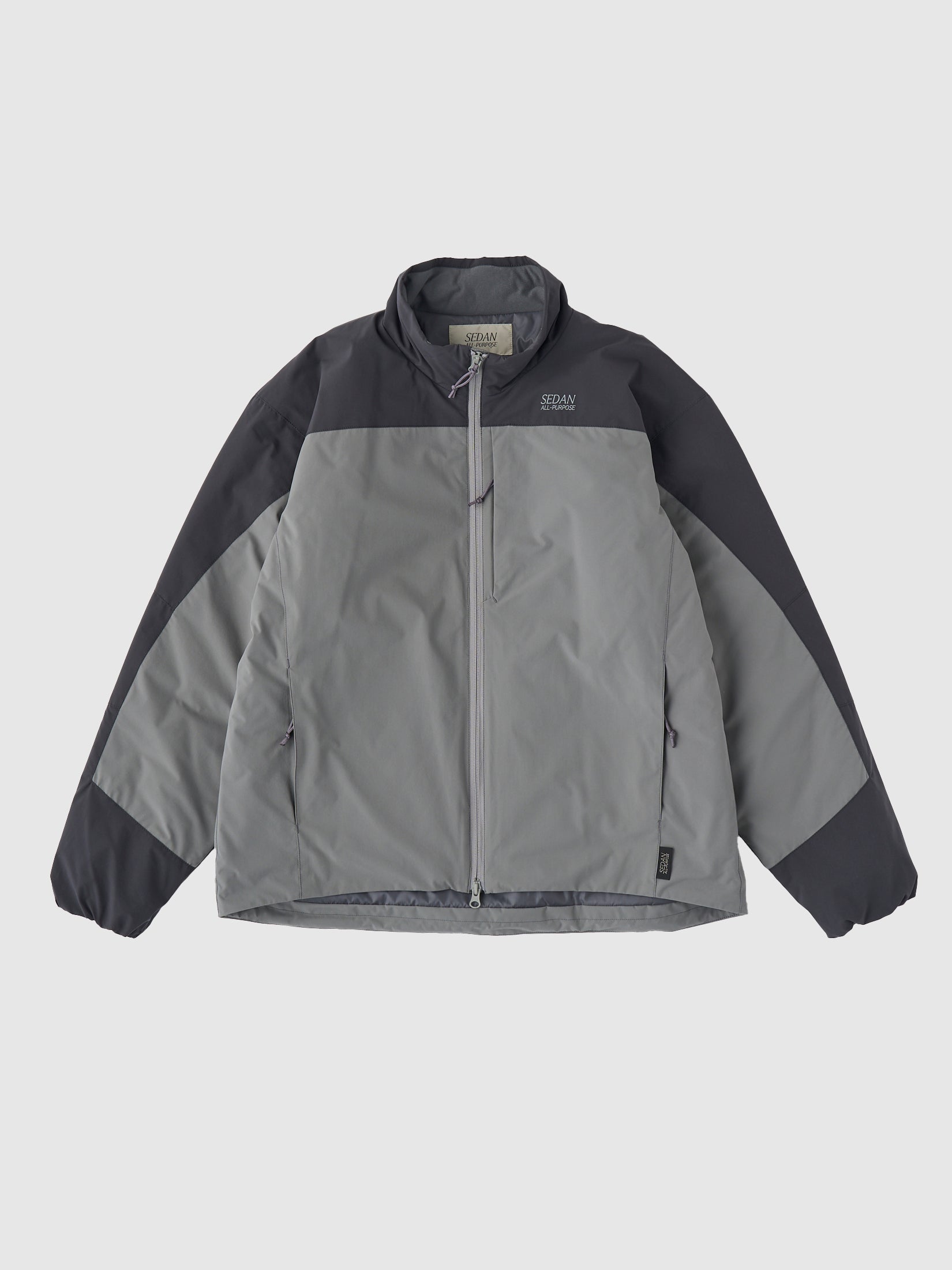 Jackets – SEDAN ALL-PURPOSE ONLINE STORE