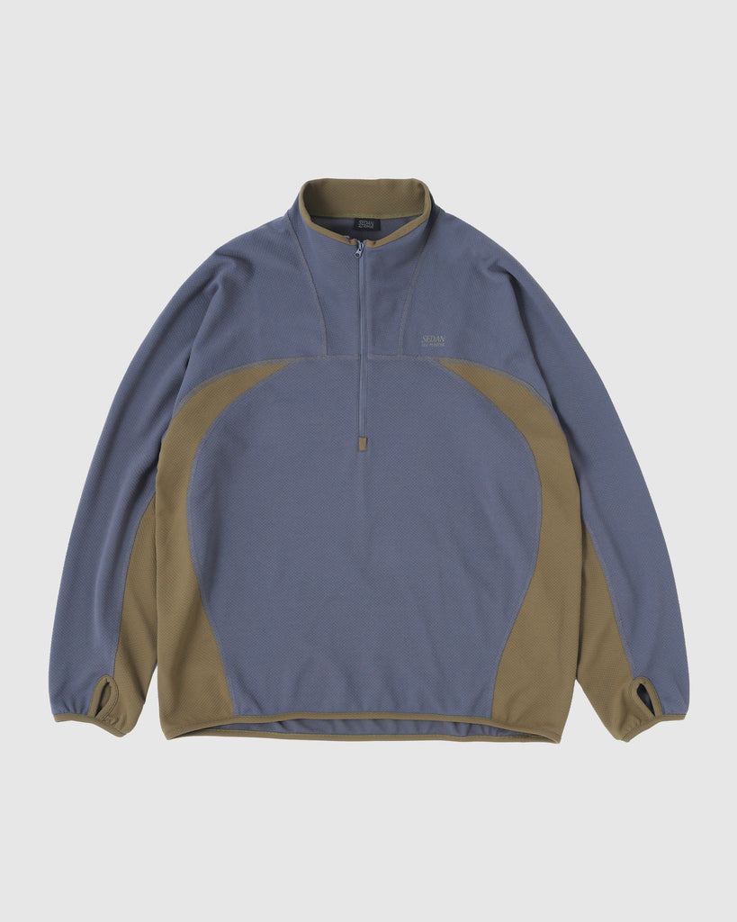 SEDAN ALL-PURPOSE スラックス SEDAN ALL-PURPOSE All Weather Trousers