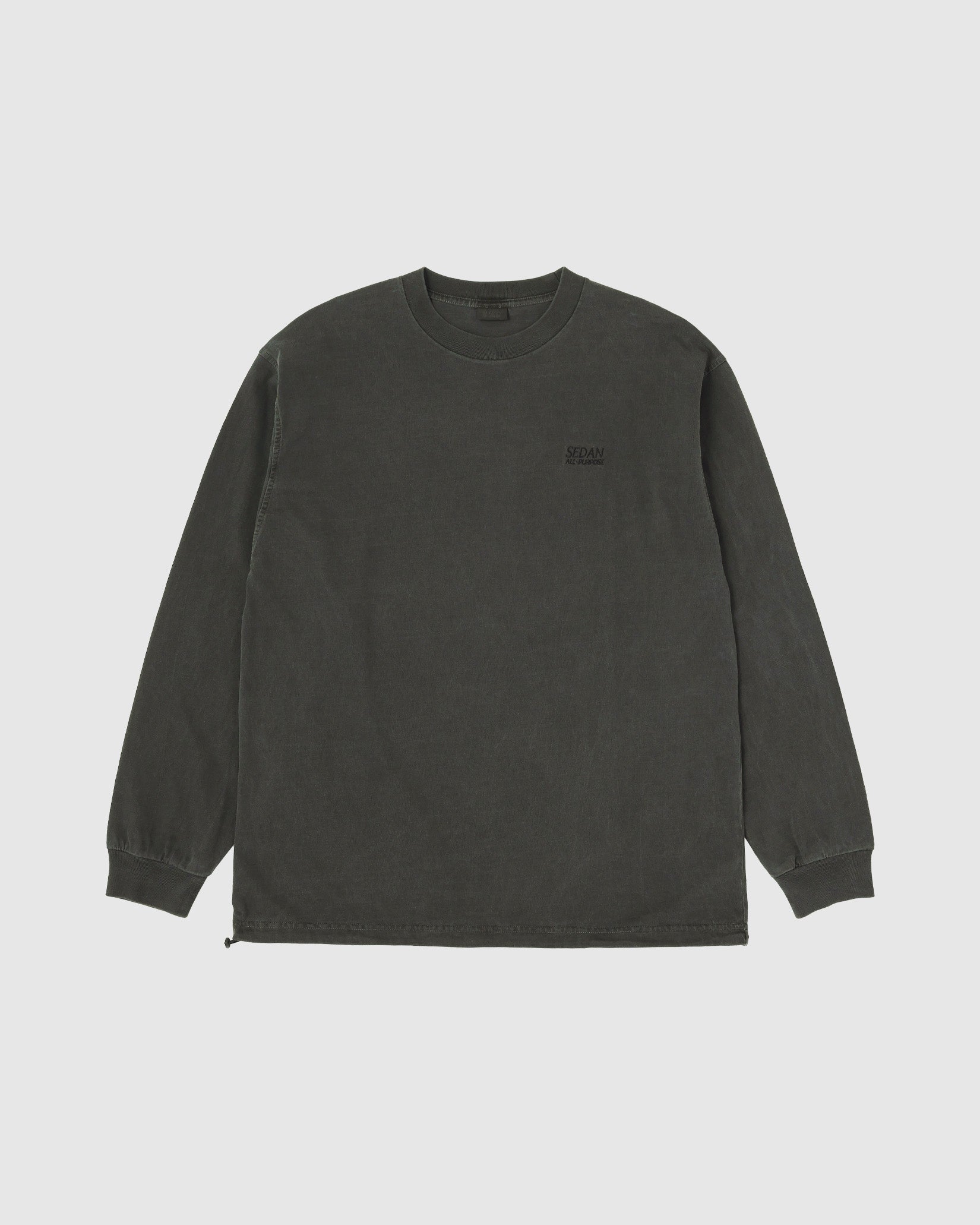 Tops – SEDAN ALL-PURPOSE ONLINE STORE