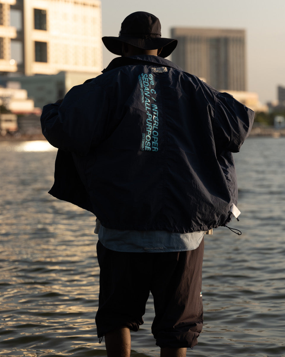 eye_C × SEDAN ALL-PURPOSE – SEDAN ALL-PURPOSE ONLINE STORE