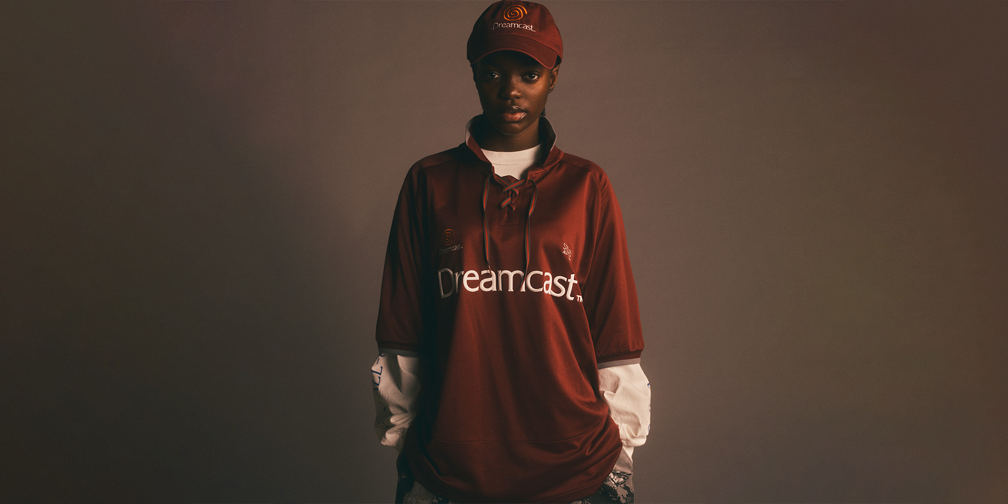 SEDAN ALL-PURPOSE ONLINE STORE SEDAN ALL-PURPOSE ONLINE STORE