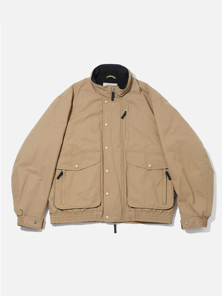 Jackets – SEDAN ALL-PURPOSE ONLINE STORE