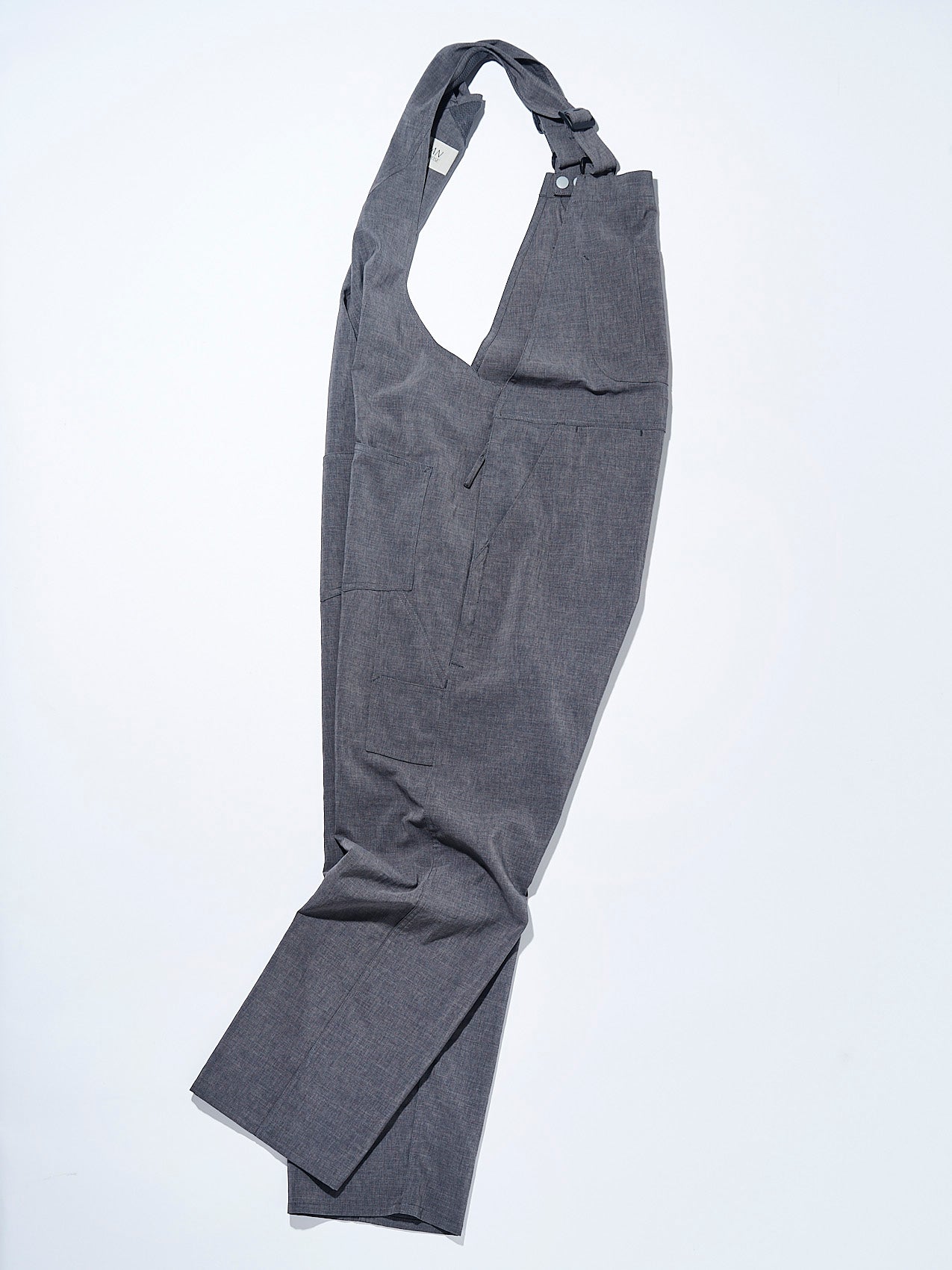 SEDAN ALL-PURPOSE for TOXGO 8th Anniversary – SEDAN ALL-PURPOSE