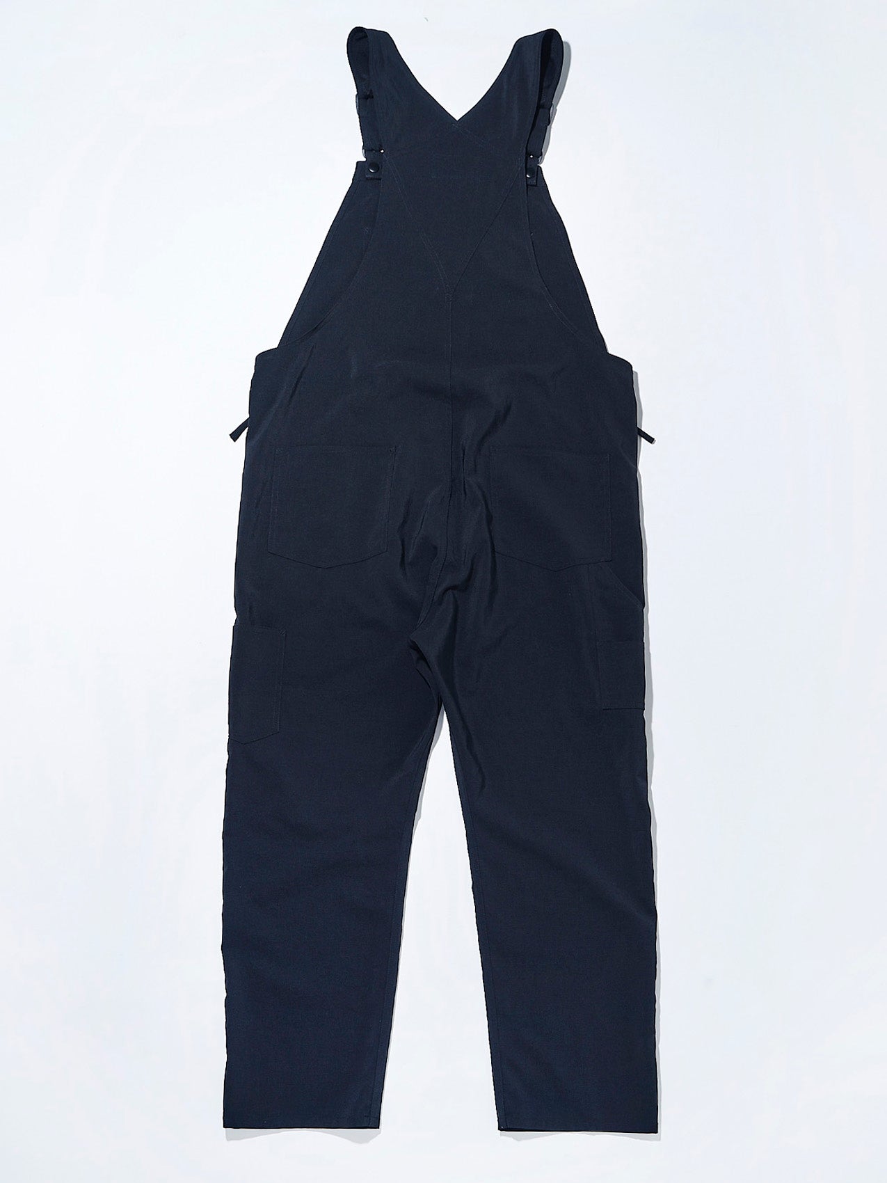 トウコとバックロン　SAR ポケカ】バッフロンex SARの買取・相場価格と値段推移｜ホワイト