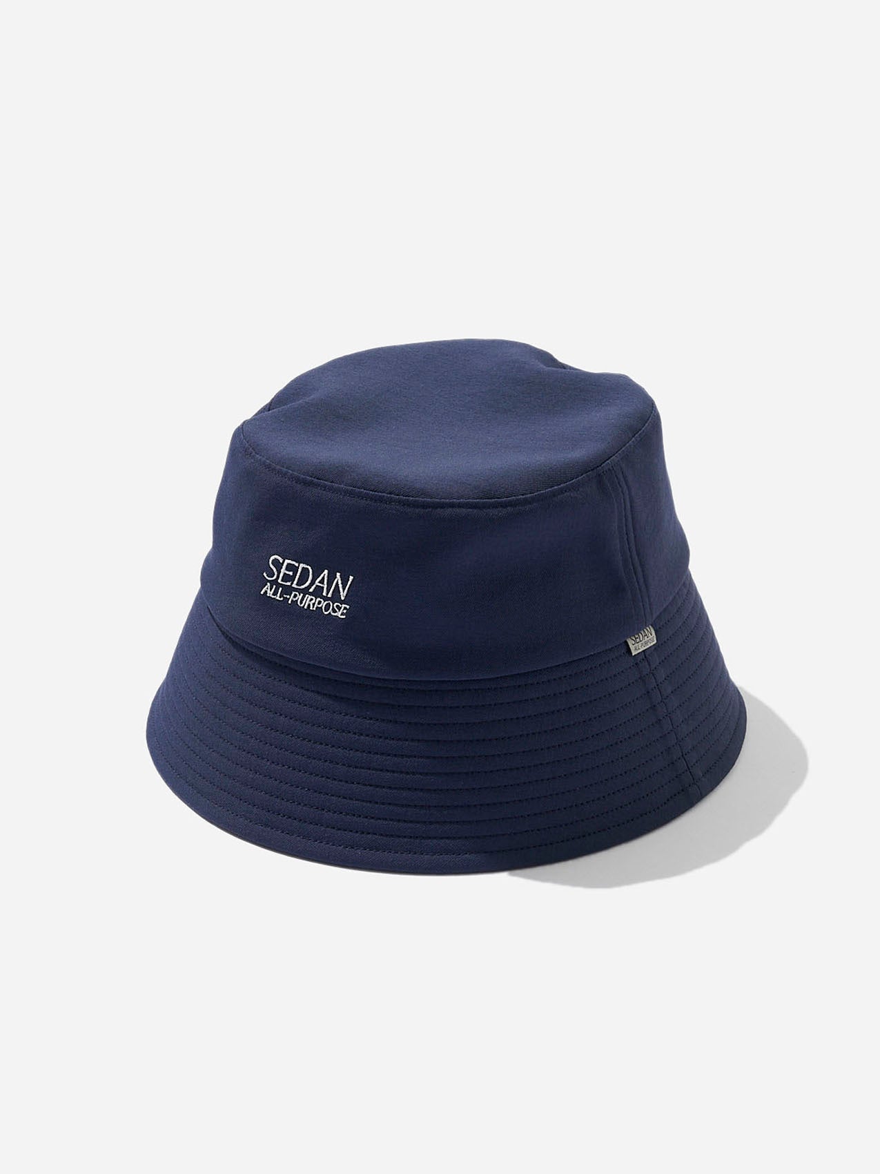 OG Logo Bucket Hat