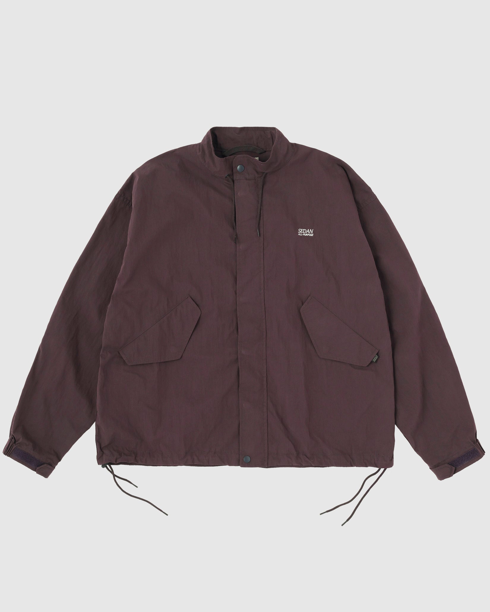 SEDAN ALL-PURPOSE ONLINE STORE