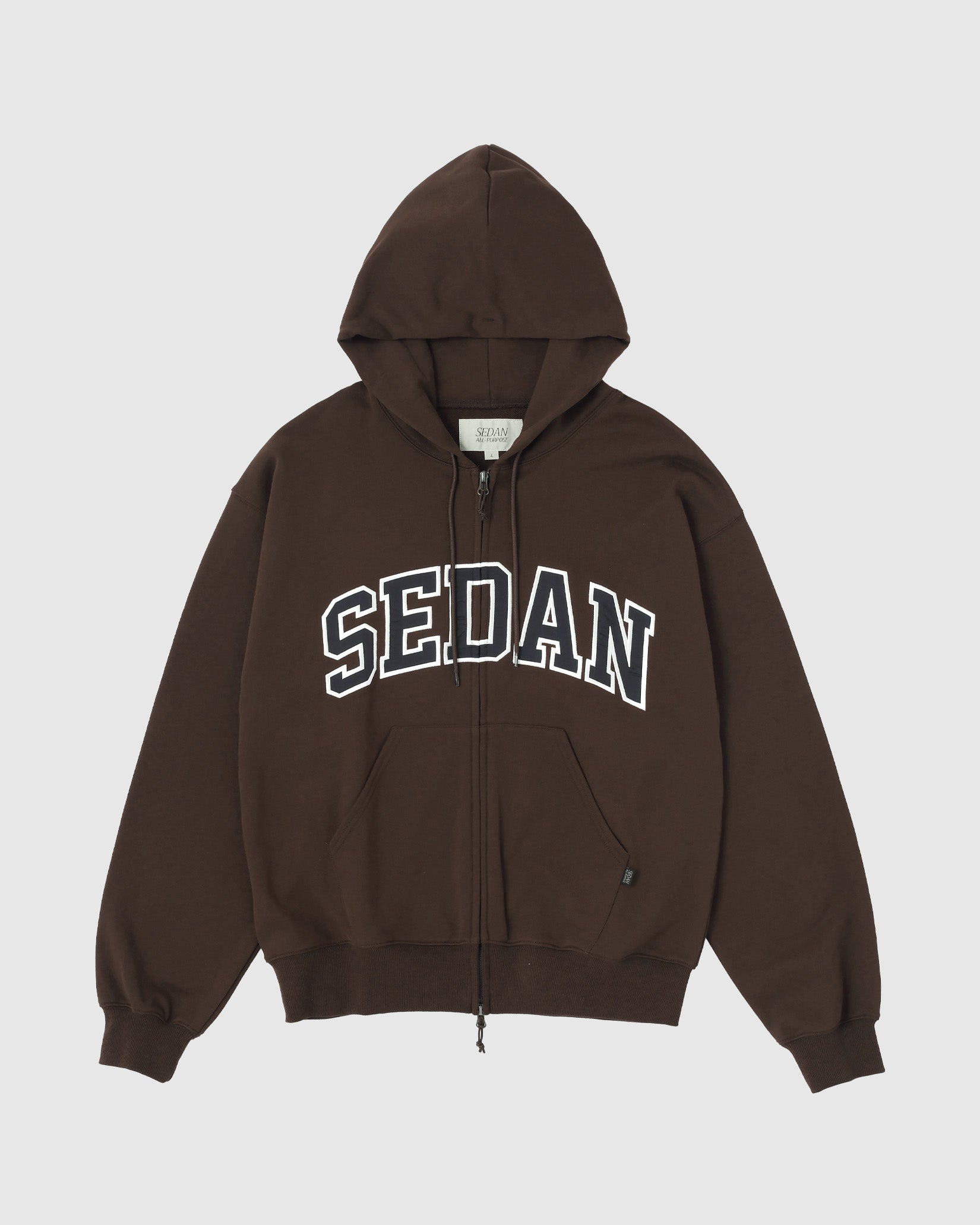 Tops – SEDAN ALL-PURPOSE ONLINE STORE