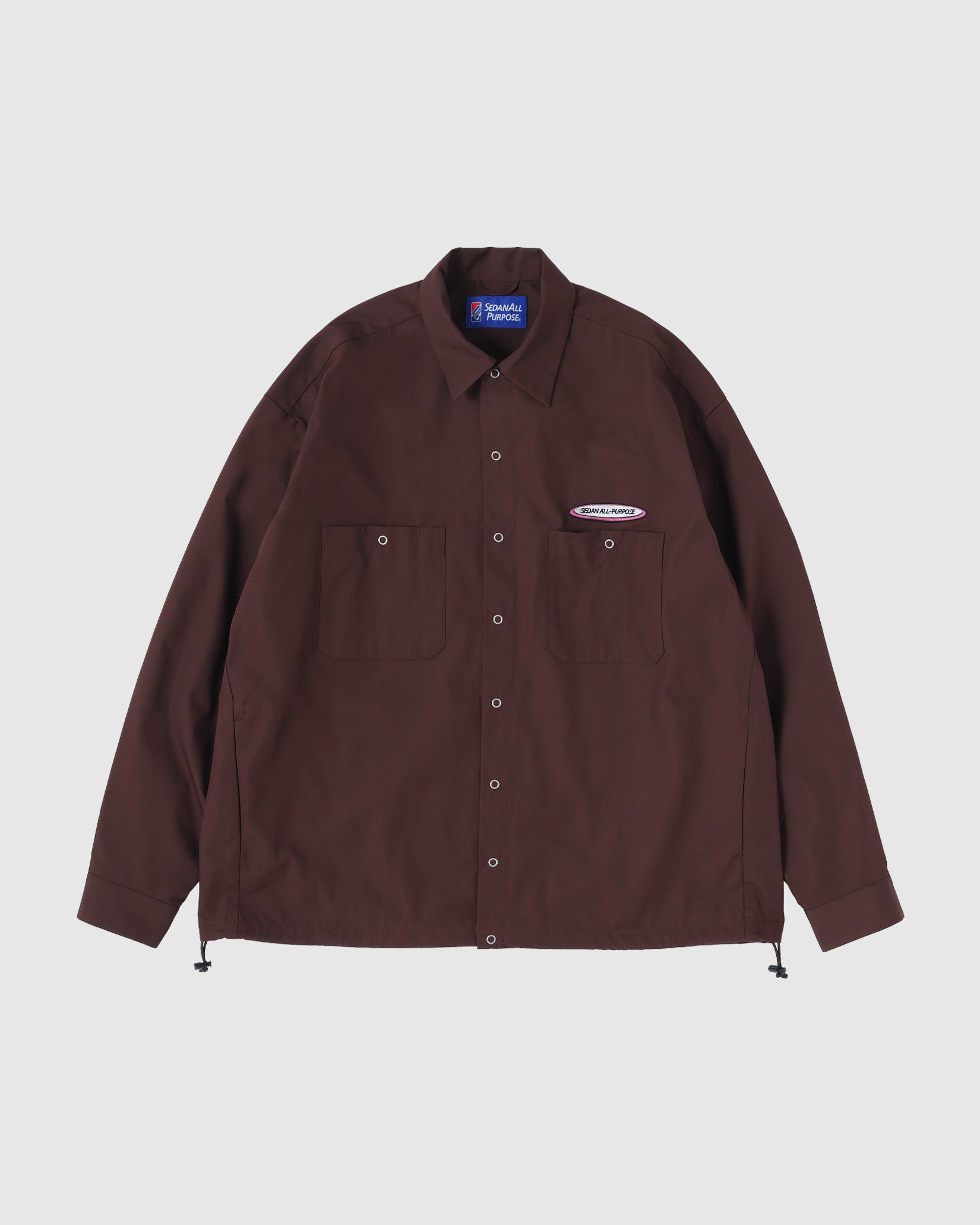 New Arrivals – SEDAN ALL-PURPOSE ONLINE STORE