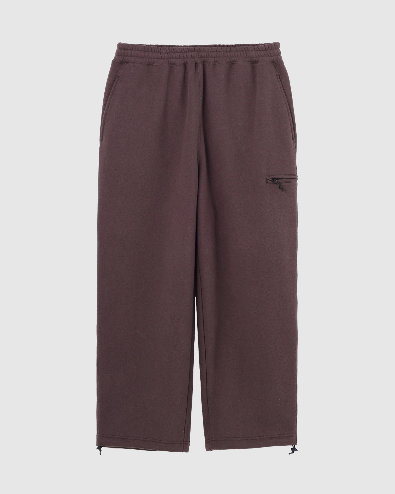 Tom様 SEDAN ALL-PURPOSE Pant SEDAN ALL-PURPOSE|Convertible Pants(Grey) | T.F